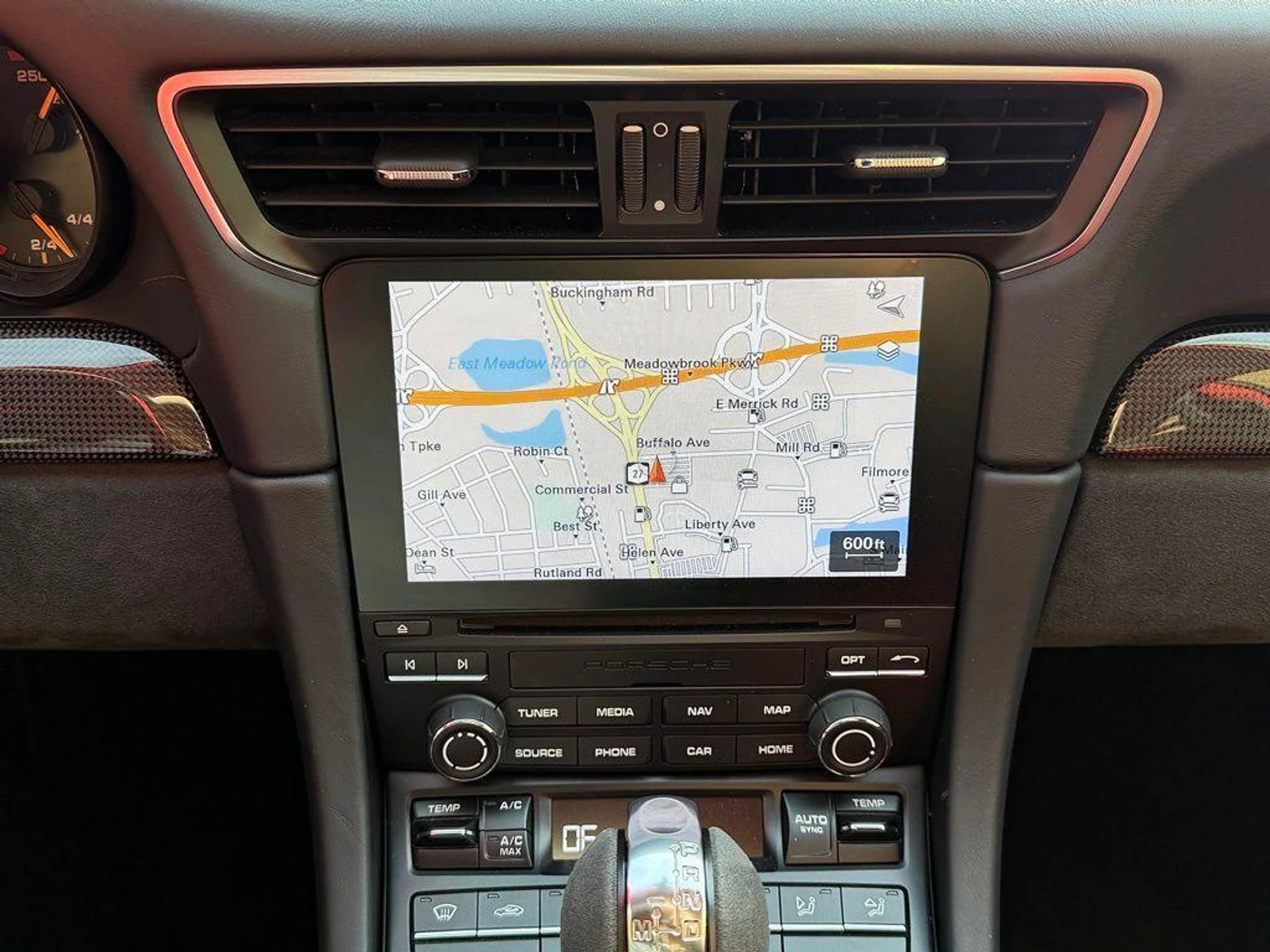 mph014_2733766114_K_Cfy0_Gg400_Qjq_tg_A6_Q98_IPI_4_9e8370c7bb