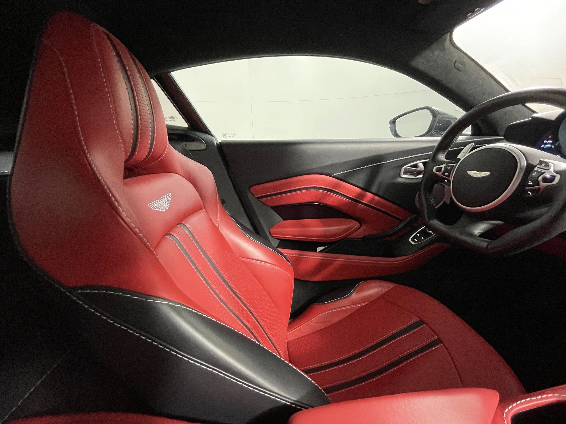 mph014_2733775788_0315817a138069a54e289e49a98e2999x_b1788e992d