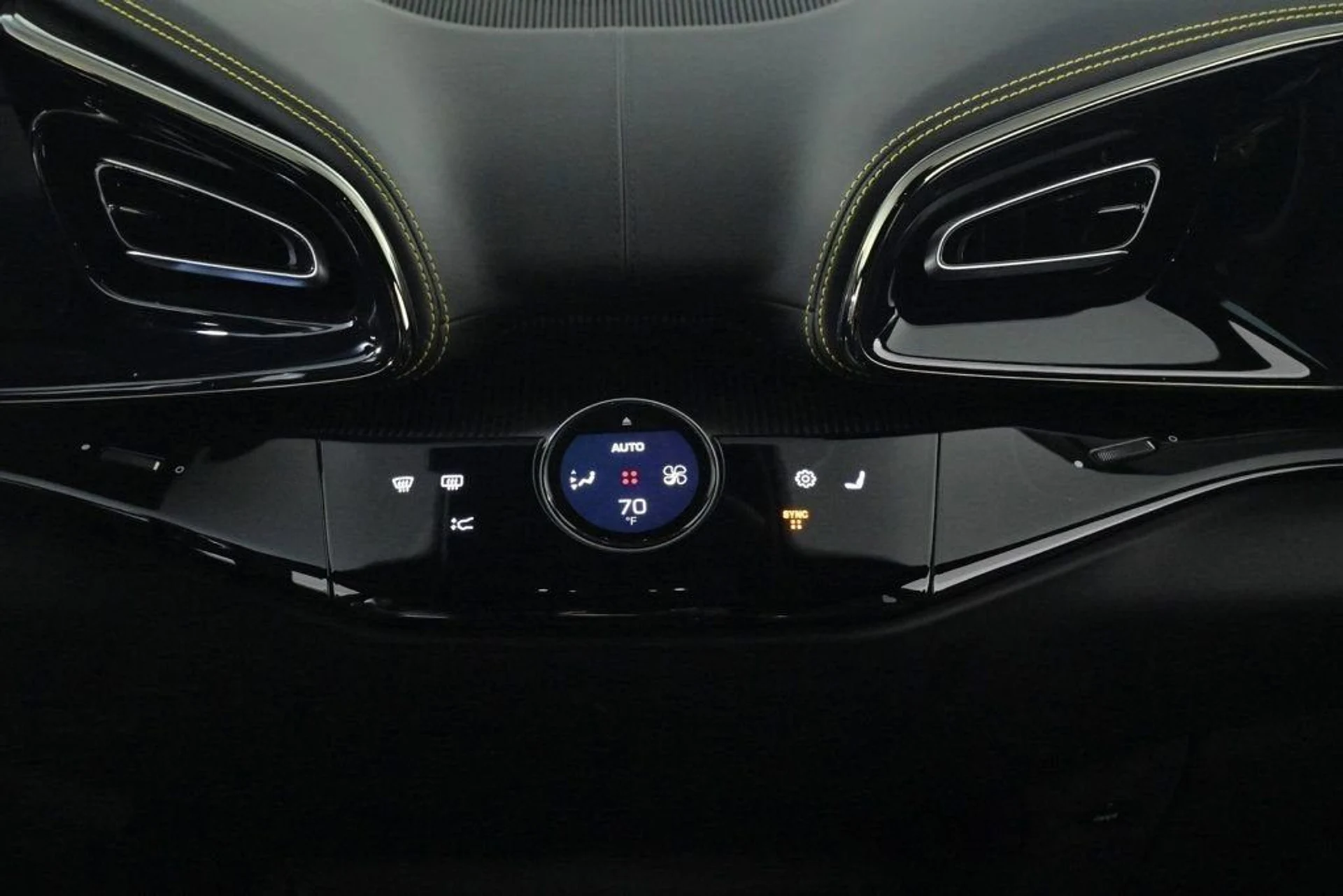 mph014_2734157619_634833f4a06d4366a2d47d77e3a8da7c_ea91225bf4