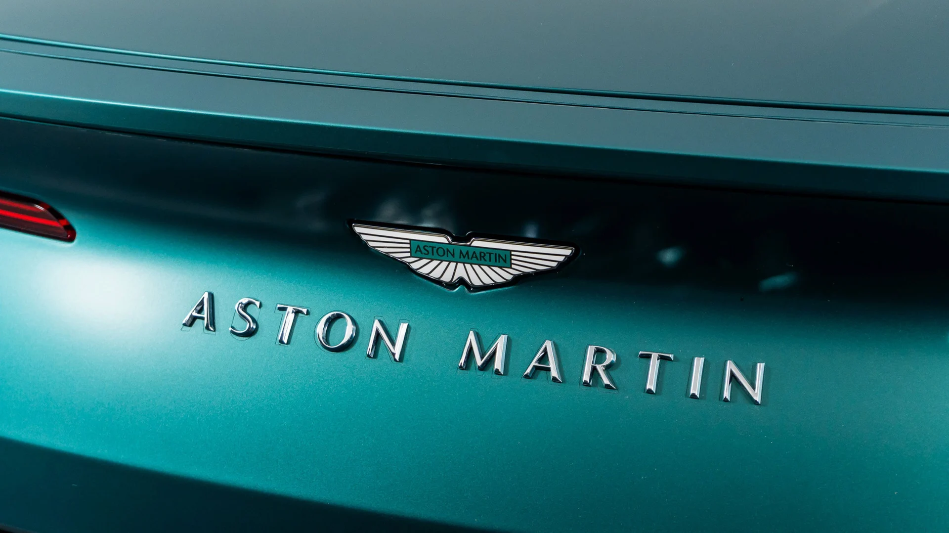 mph014_273418735_content_homenetiol_com_2001243_2130496_0x0_98f2aa73ee504c79943bc85f5cc3be71_ee38626262