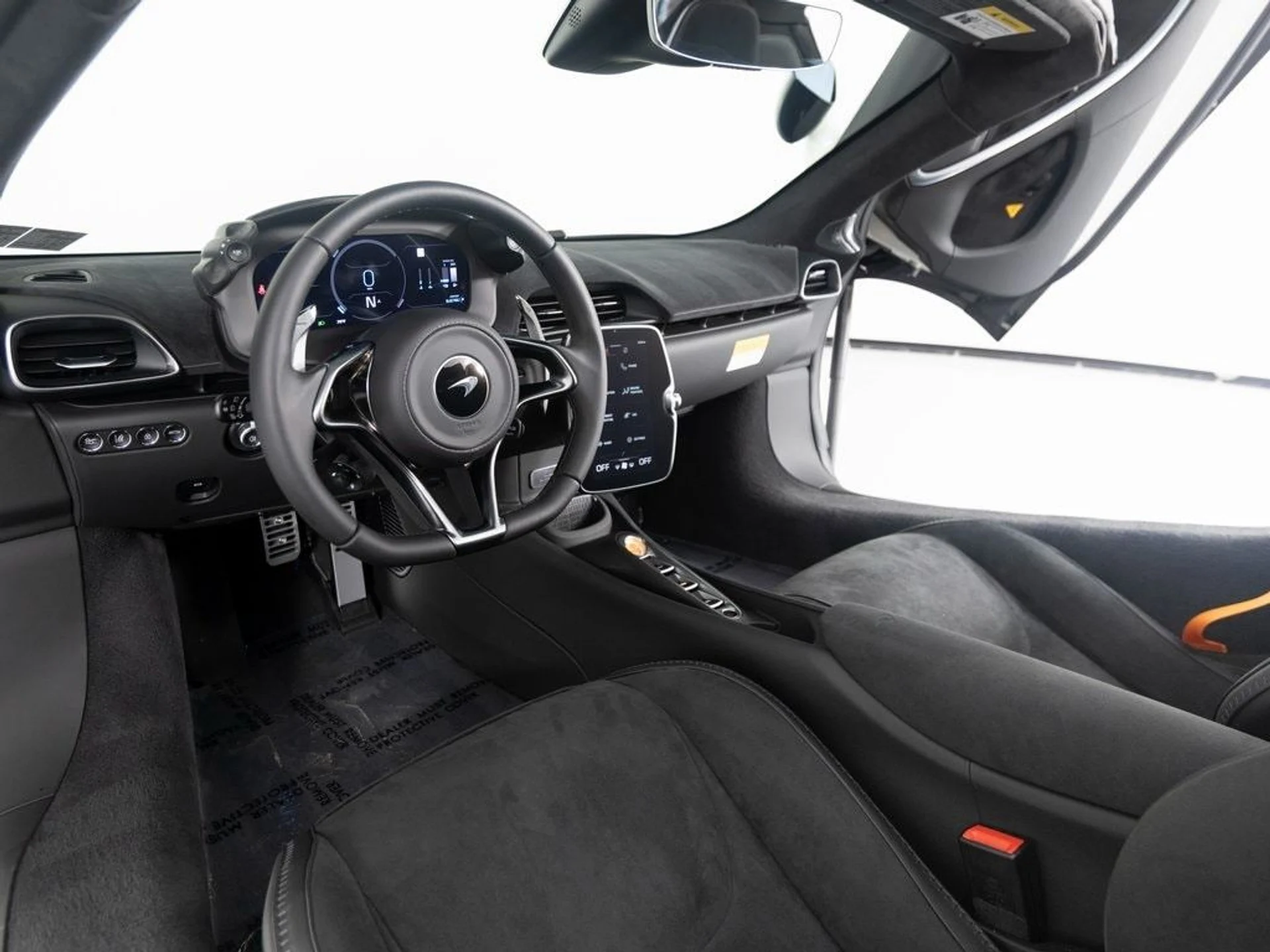 mph014_2734205396_a8c091cada5cfd0f6aa6788cd3c08b93x_600142980d