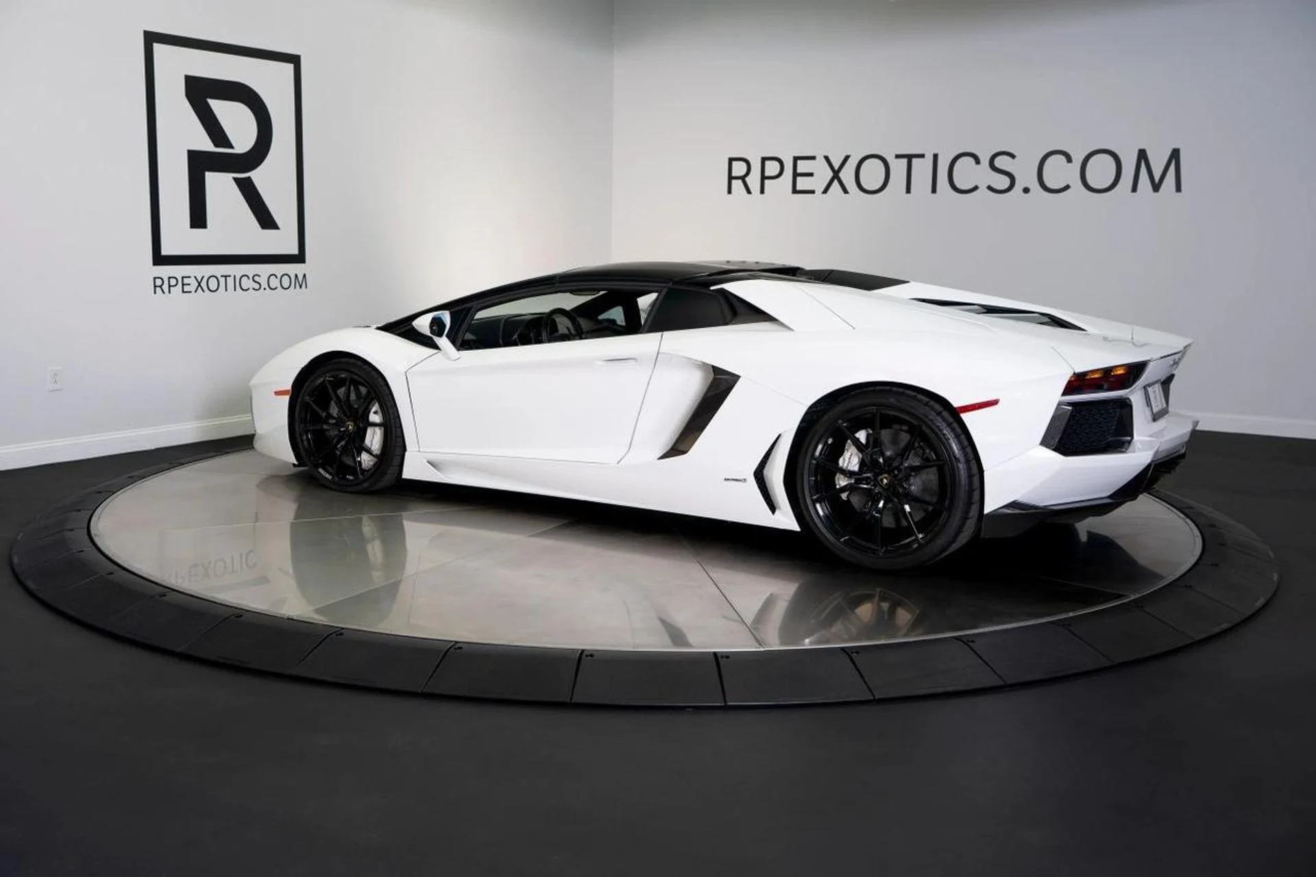 mph014_273434326_bf3ec3b511af29a83c480e98458e8684_8f6b098d20