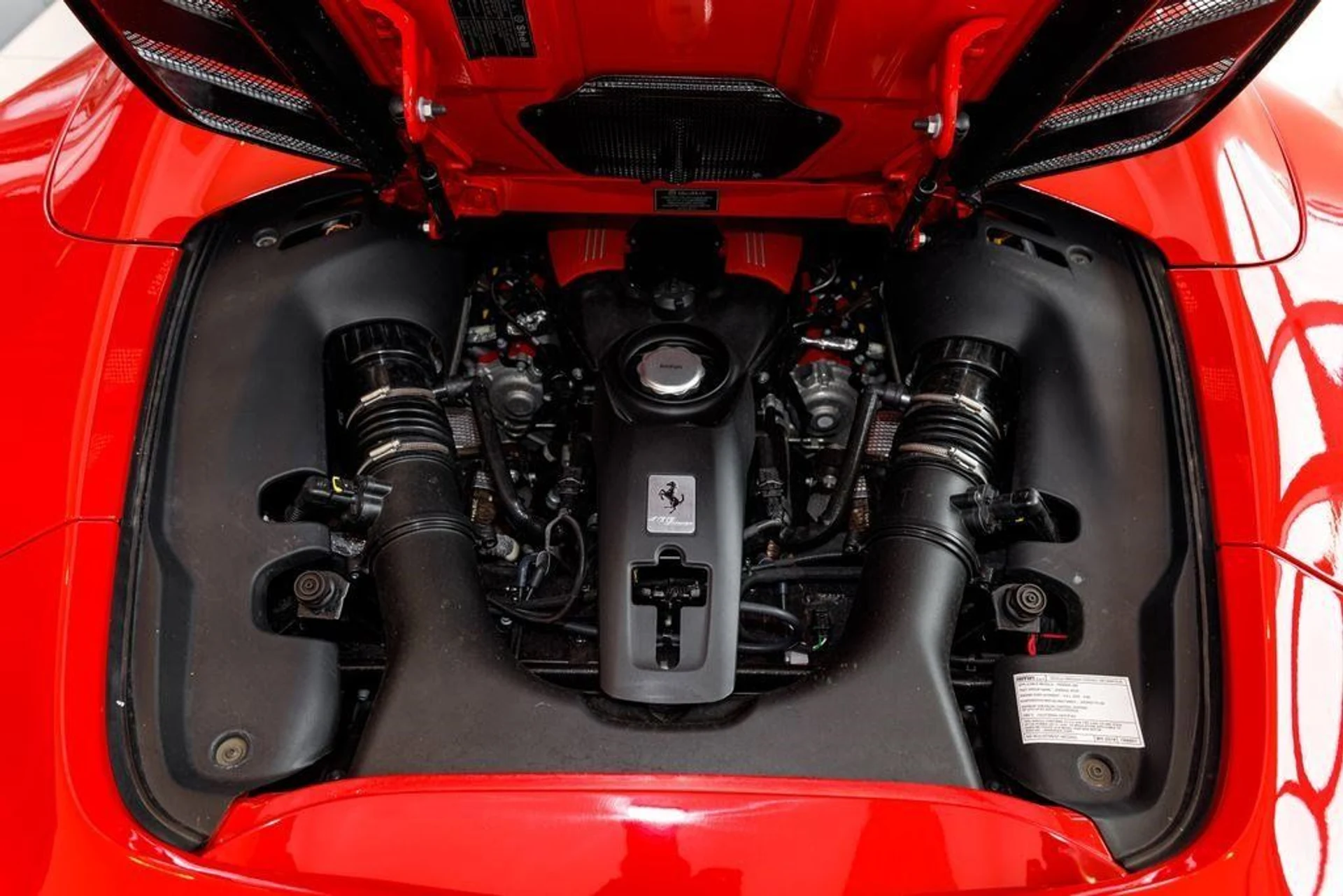 mph014_2734386285_fc14133a844479ba91fb7e1139d7db47_ab2fa7e4c8