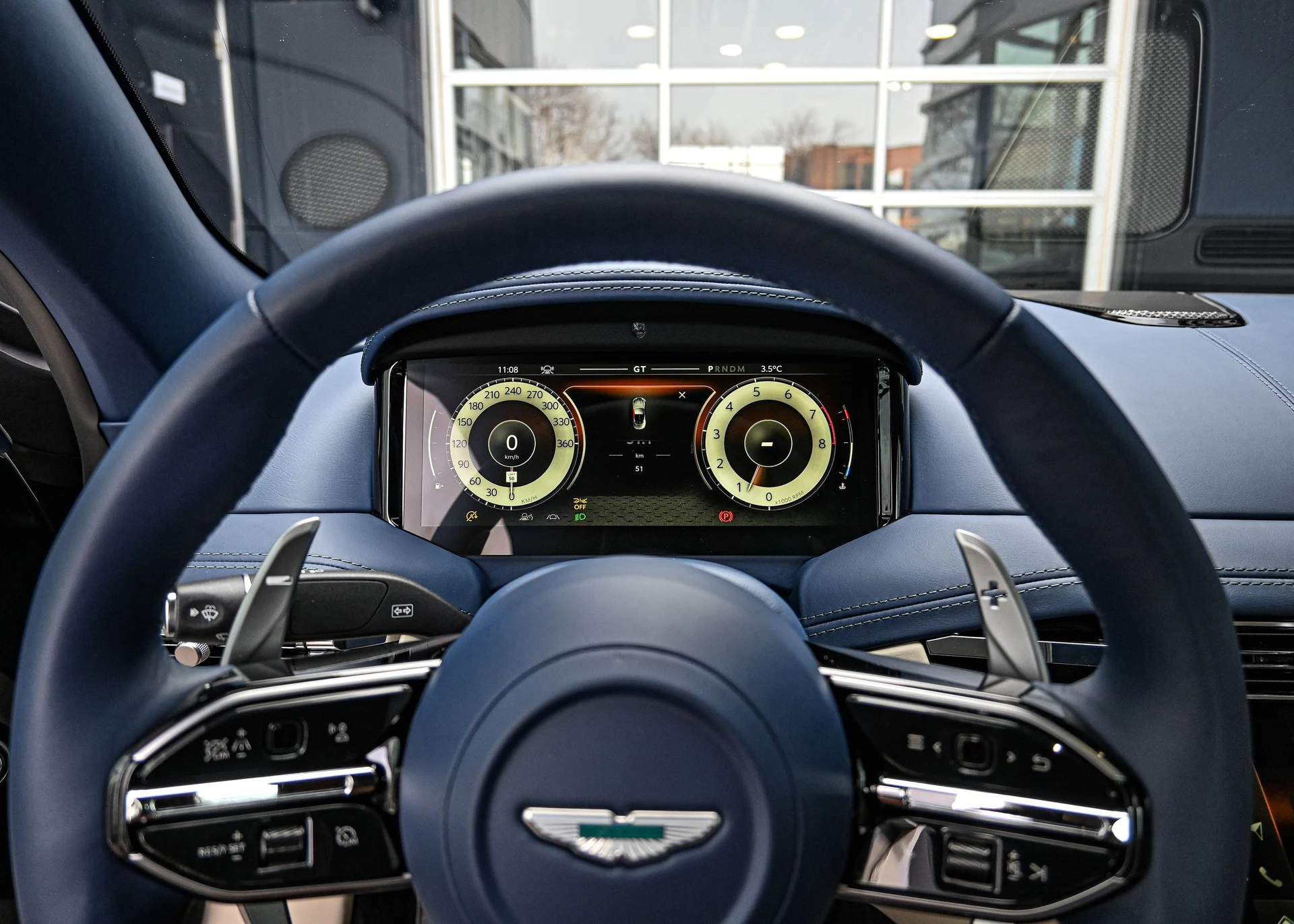 mph014_2734508736_9e27f884_e973_47bf_b652_8ea984533001_f4114b267e