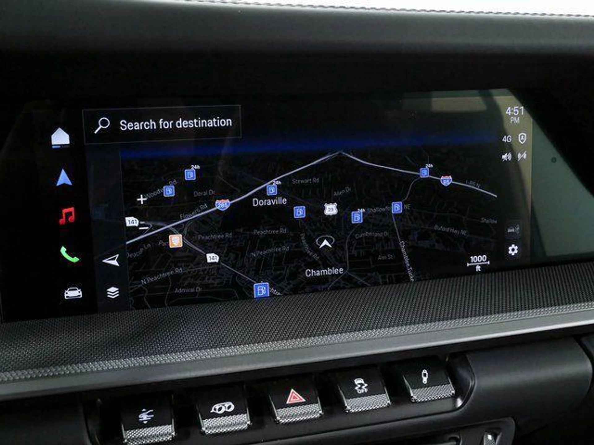 mph014_2734649317_t94rv_Nboe_YD_8_YW_Rg_Q_Gud_Yh_W4k_cb8fa0dde5