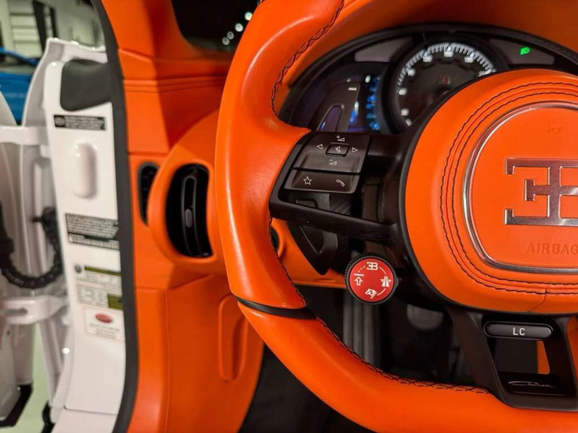 mph014_2735383863_65ba97a656dccd9652695b94a76ffc65_2bc73911fe