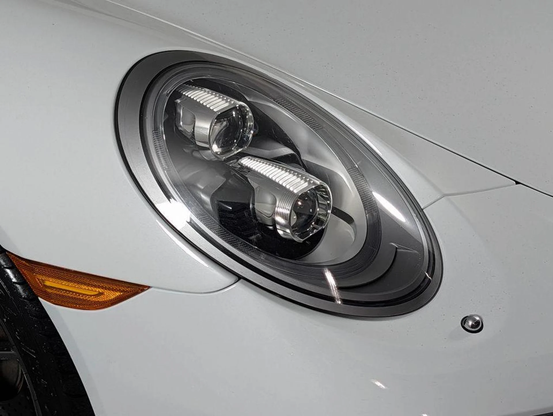 mph014_2735434237_kzdu_Pr_1_Eb_UMVX_1q_Co_Sl5p_IHZU_4_747a9bdc50