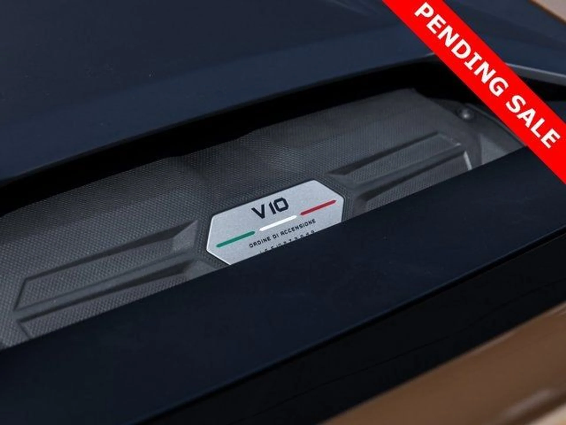 mph014_2735547510_15_13d5f8028a