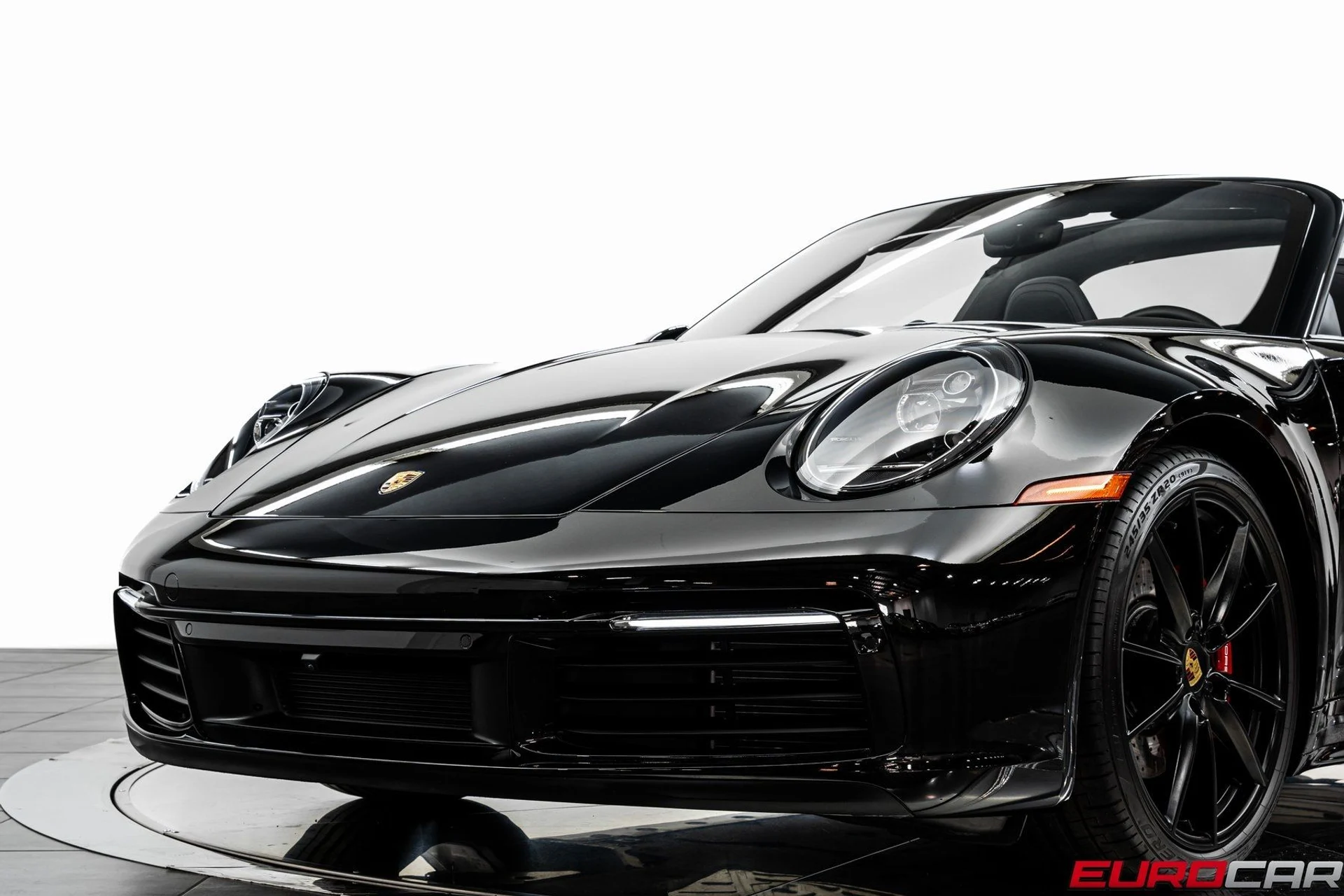 mph014_2735647313_image_15_8734bff059