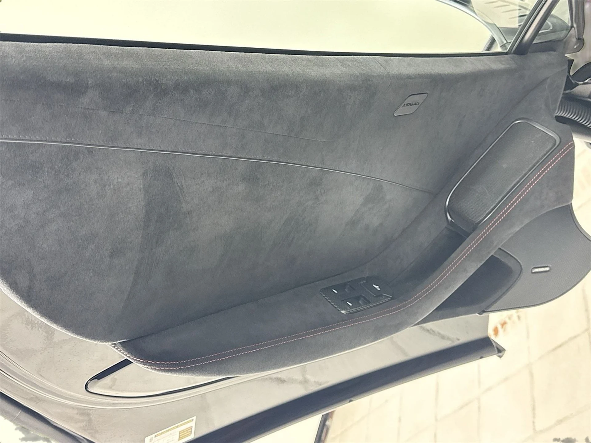 mph014_2735831022_0807b91b0c458494ff048b0d08653884x_b14e2b7ce8