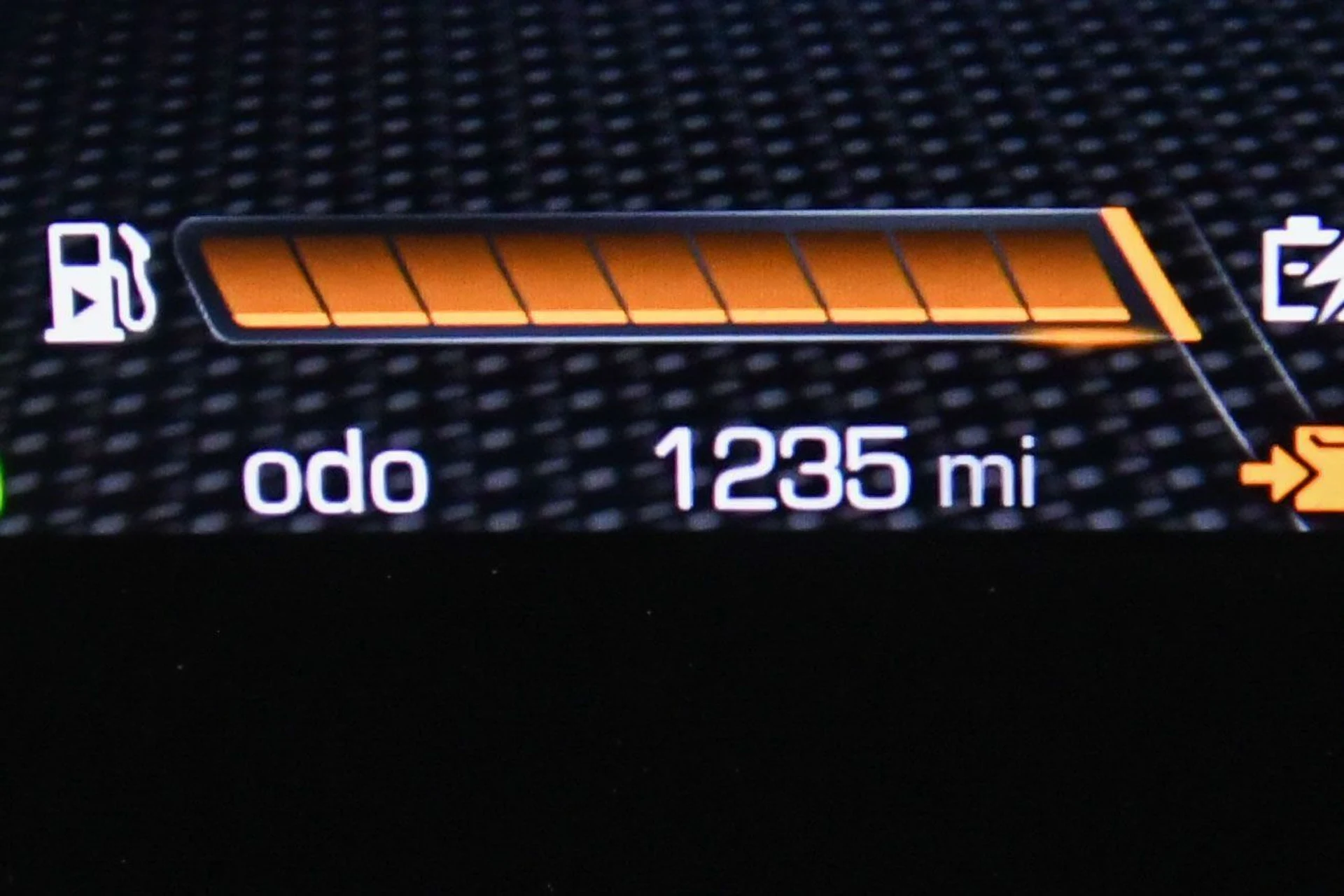 mph014_2735854253_b33b4c904ce44fa892c3374d5473fa99_8e040ff1a0