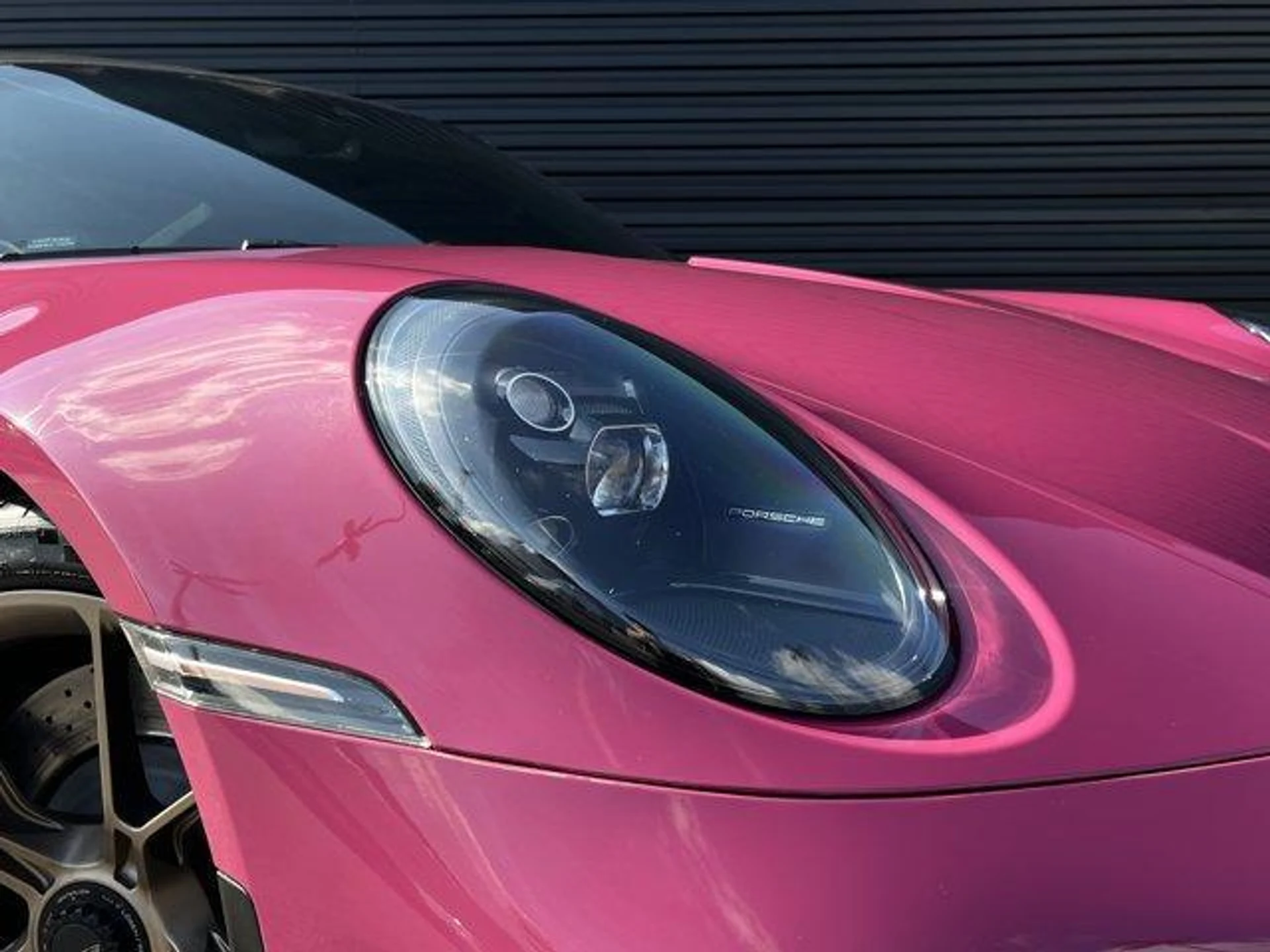 mph014_273599866_D19fs53tm_VW_4zbs1_Om_Wx7d_TN_3o_Q_6e9fd5e443