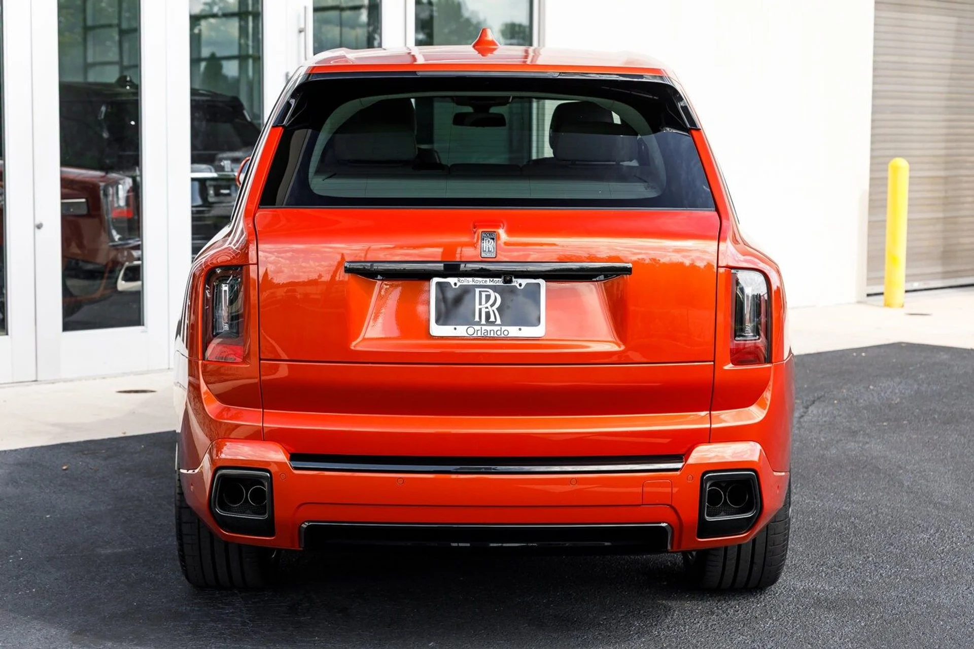 mph014_2736004158_fff3794fd6c7ce21da47fc97ccabfa53x_f1c5ac0ed0