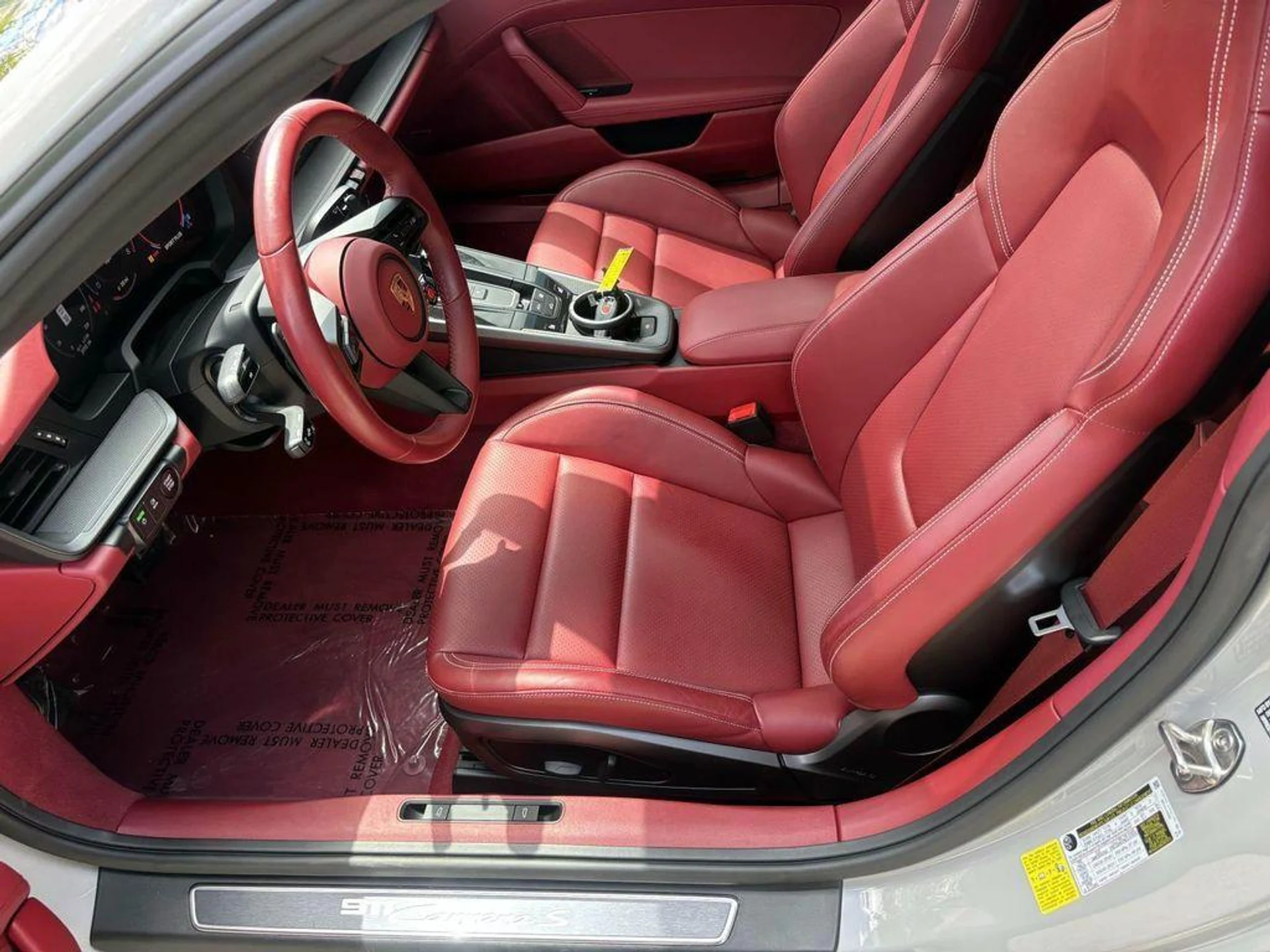 mph014_2736008598_q_EUS_Nuq_ZAN_Rnvh_Ah_A_Yi_Pat1hdj_A_d53aa6db1e