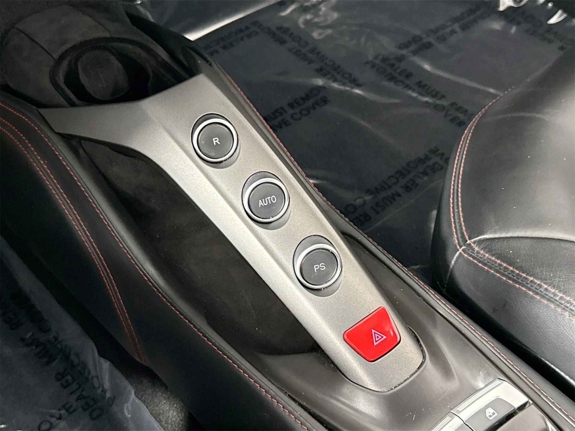 mph014_2736021785_59a6ed94c5af71d2c6b047b79ff4c04d_7e199b0ae2