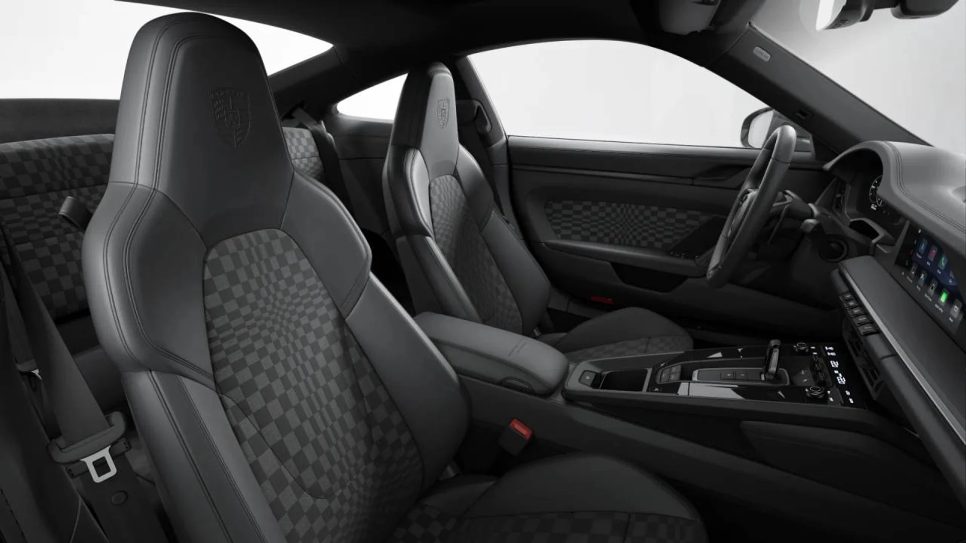 mph014_2736540774_9d70b71b1de041539bc88560dfec428e_7f5da0e68a