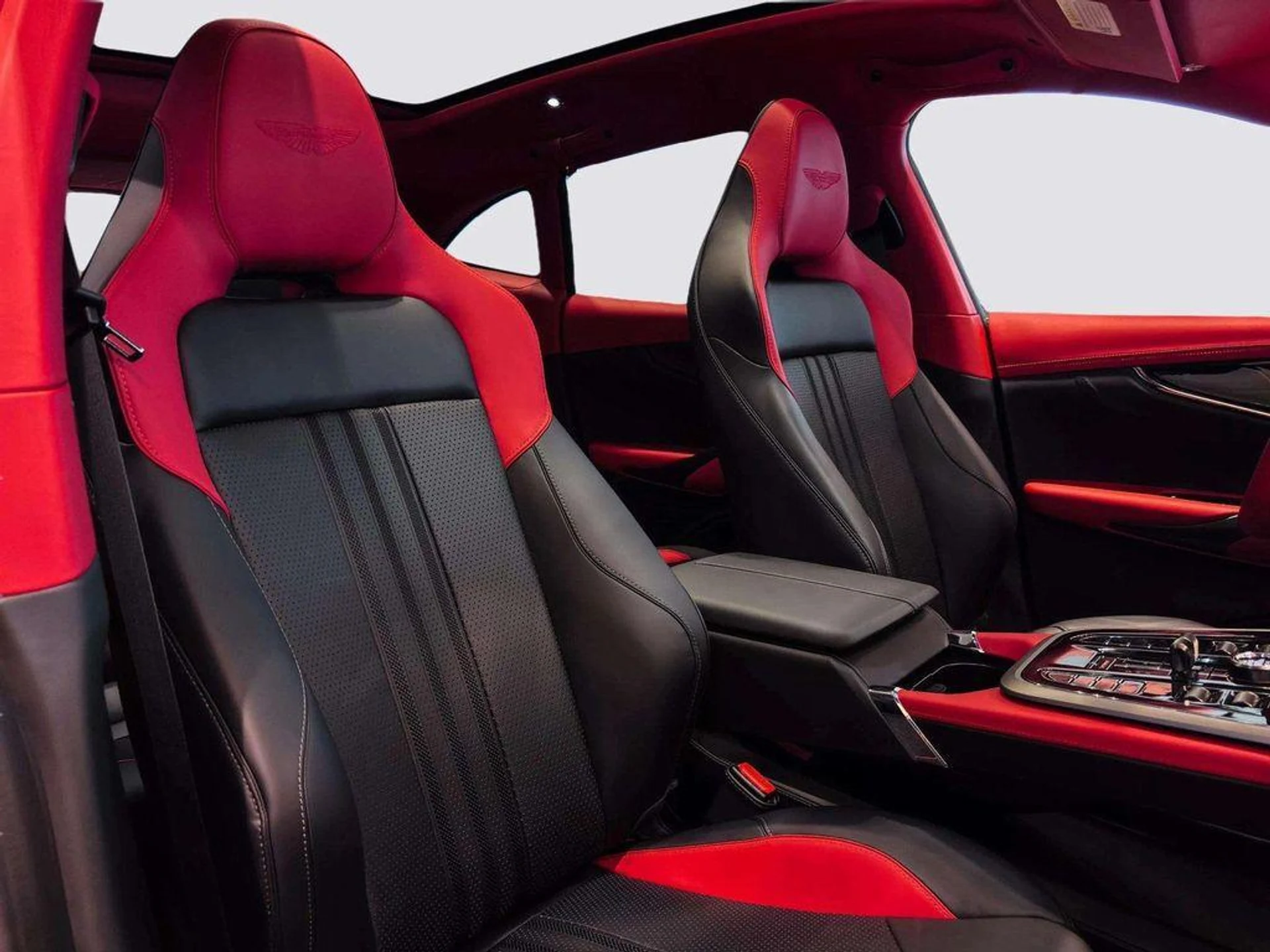 mph014_2736617008_d_Ae_N70_X_x_Y27_Uqy_SAX_53xp_Rpe3o_2e100e6c2e