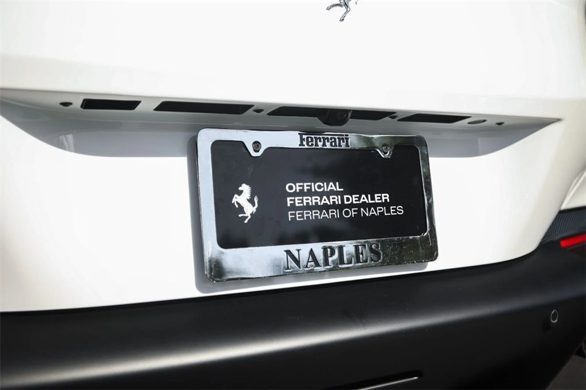 mph014_2736971652_ab4d5d6777c6d49e7f7c15bab5f64c94_d8048a68af