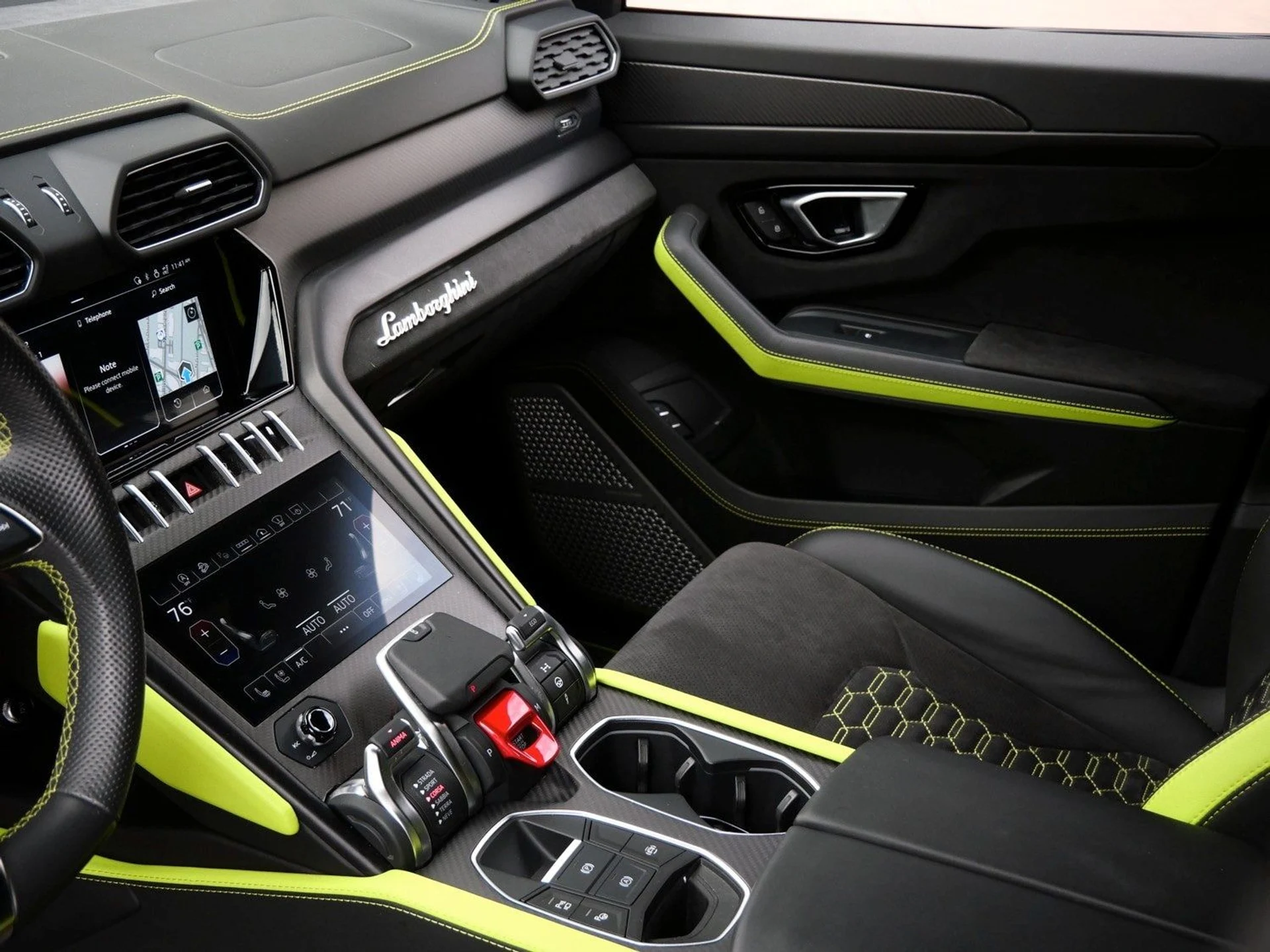 mph014_273795684_8c65f1bd925c73e918c051825abc5cbfx_319fa60e6b