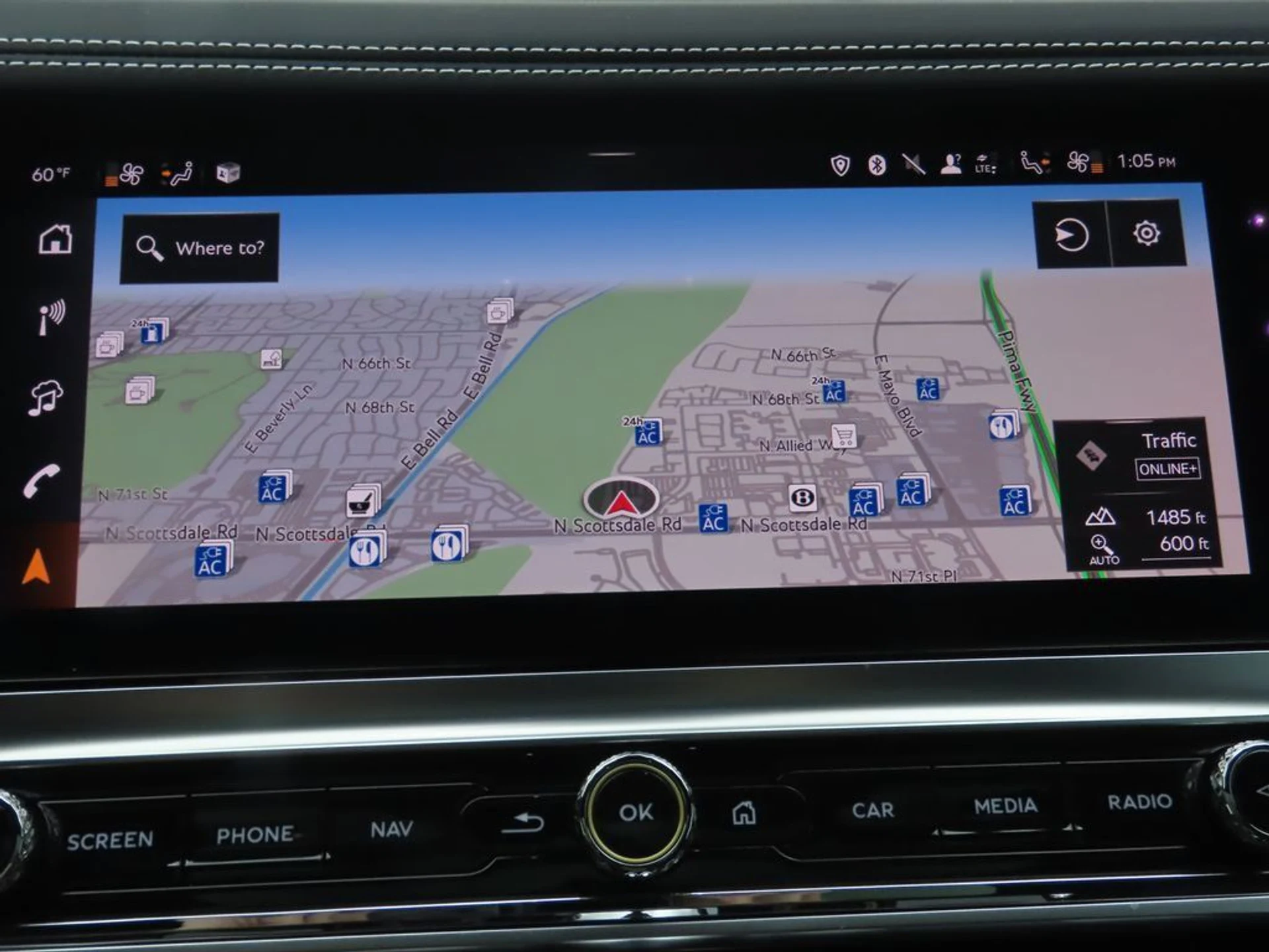 mph014_2738117935_used_2025_bentley_flying_spur_speedsedan_8119_22969403_15_1024_e159674935