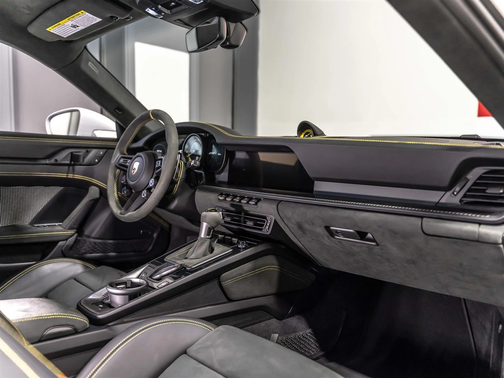 mph014_2738289631_cffa0f85_f10c_4a79_a4b9_f6ec2ff5b3b2_bc2f013d24