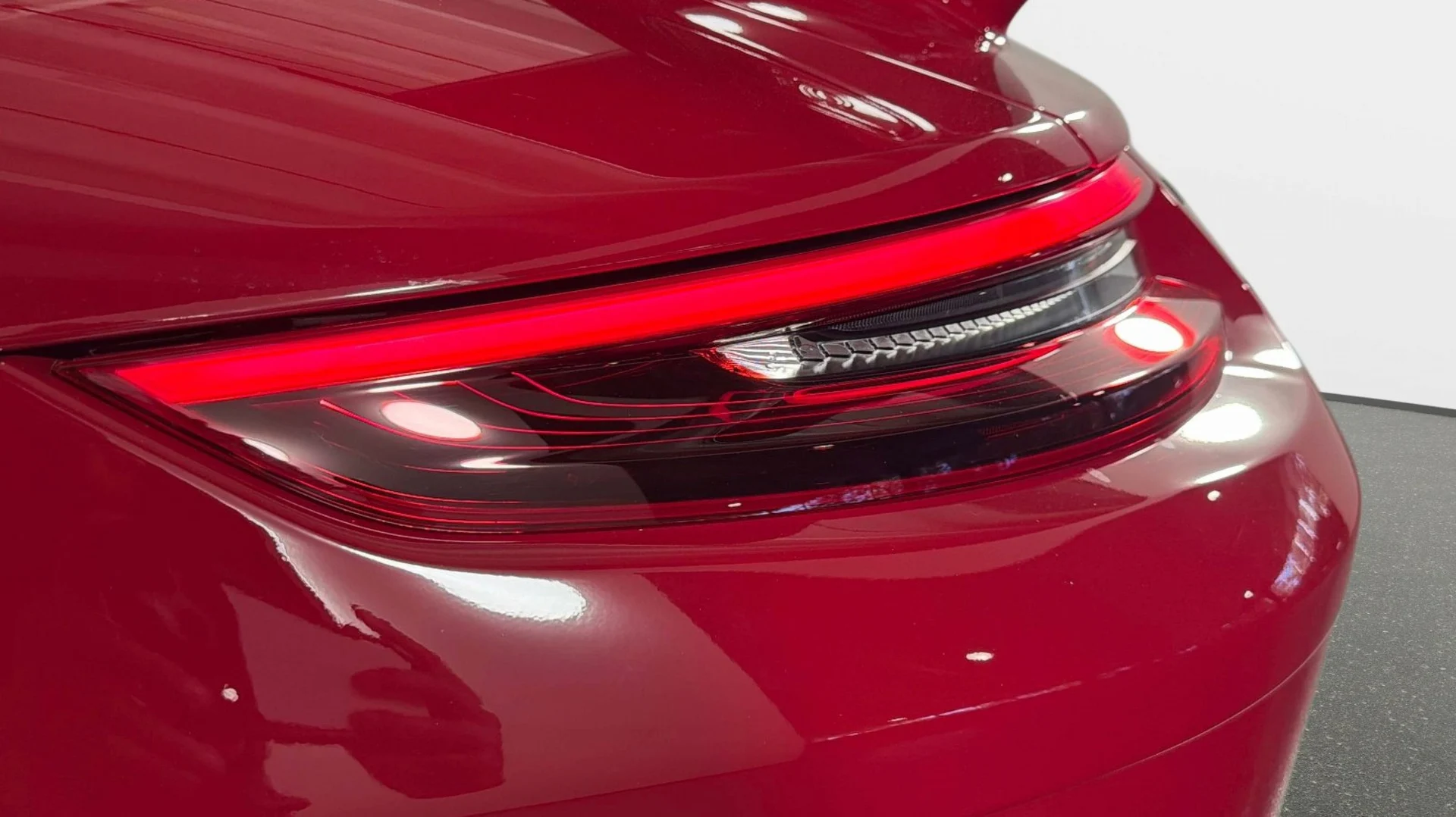 mph014_2738752403_content_homenetiol_com_2001243_2130496_0x0_ef86e5d964de4dcba365a7e858827066_21152b6eb0