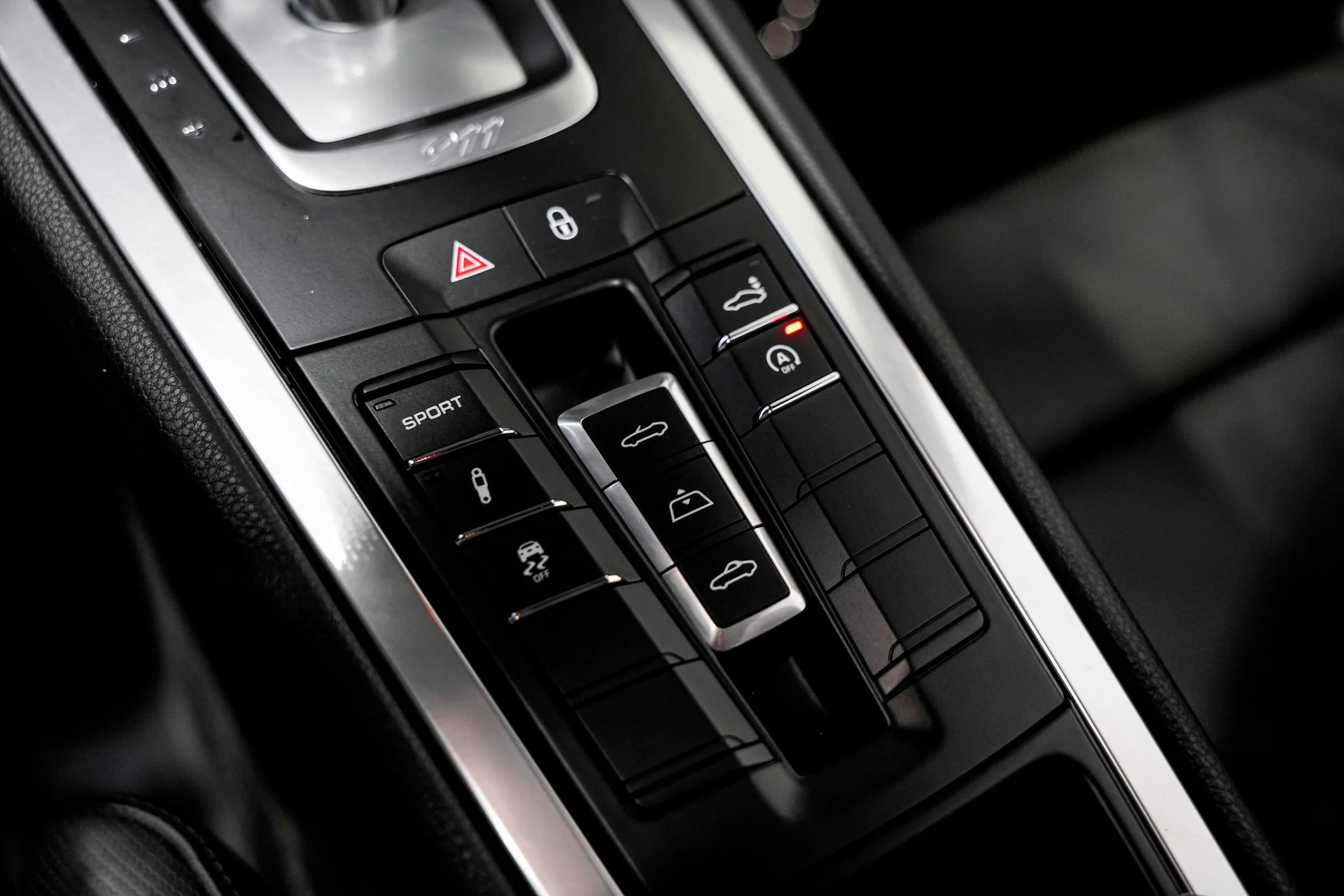 mph014_2739056579_998d5e30c1dd1e9879e8e8d9468934a8x_9086dfc128