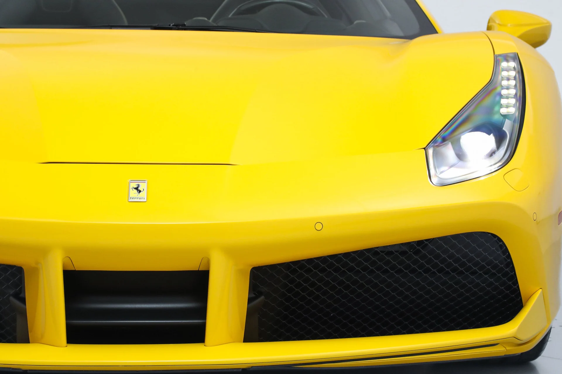 mph014_2739174920_aa13485414e0c5d6a4256965f42e9686_0315c0649e