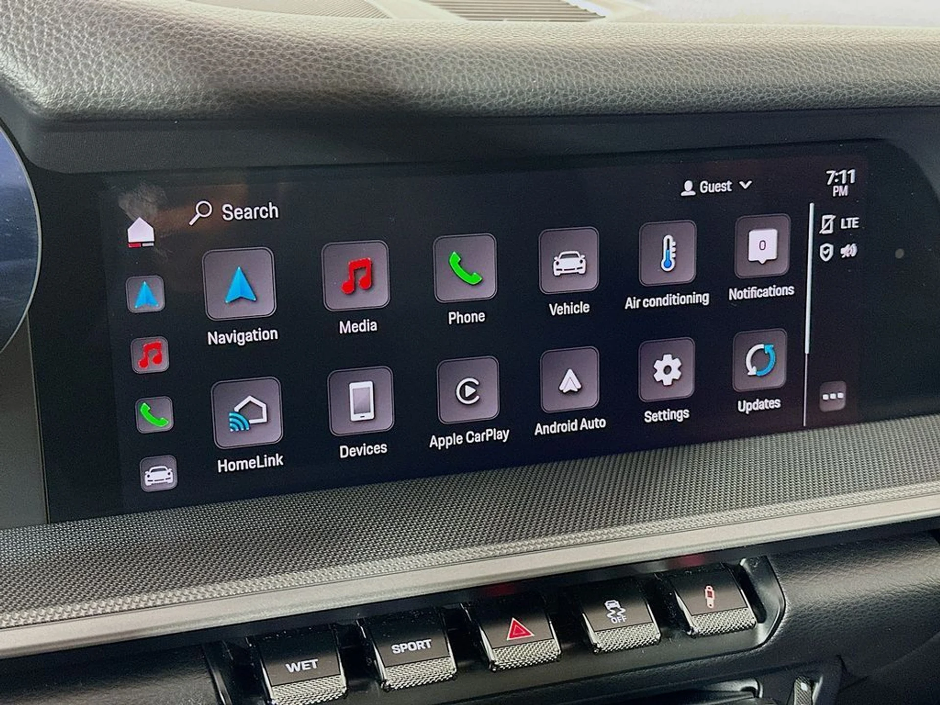 mph014_2739197559_43916e0f78546eb5fa1f5f19e47023cdx_c3659f21b8