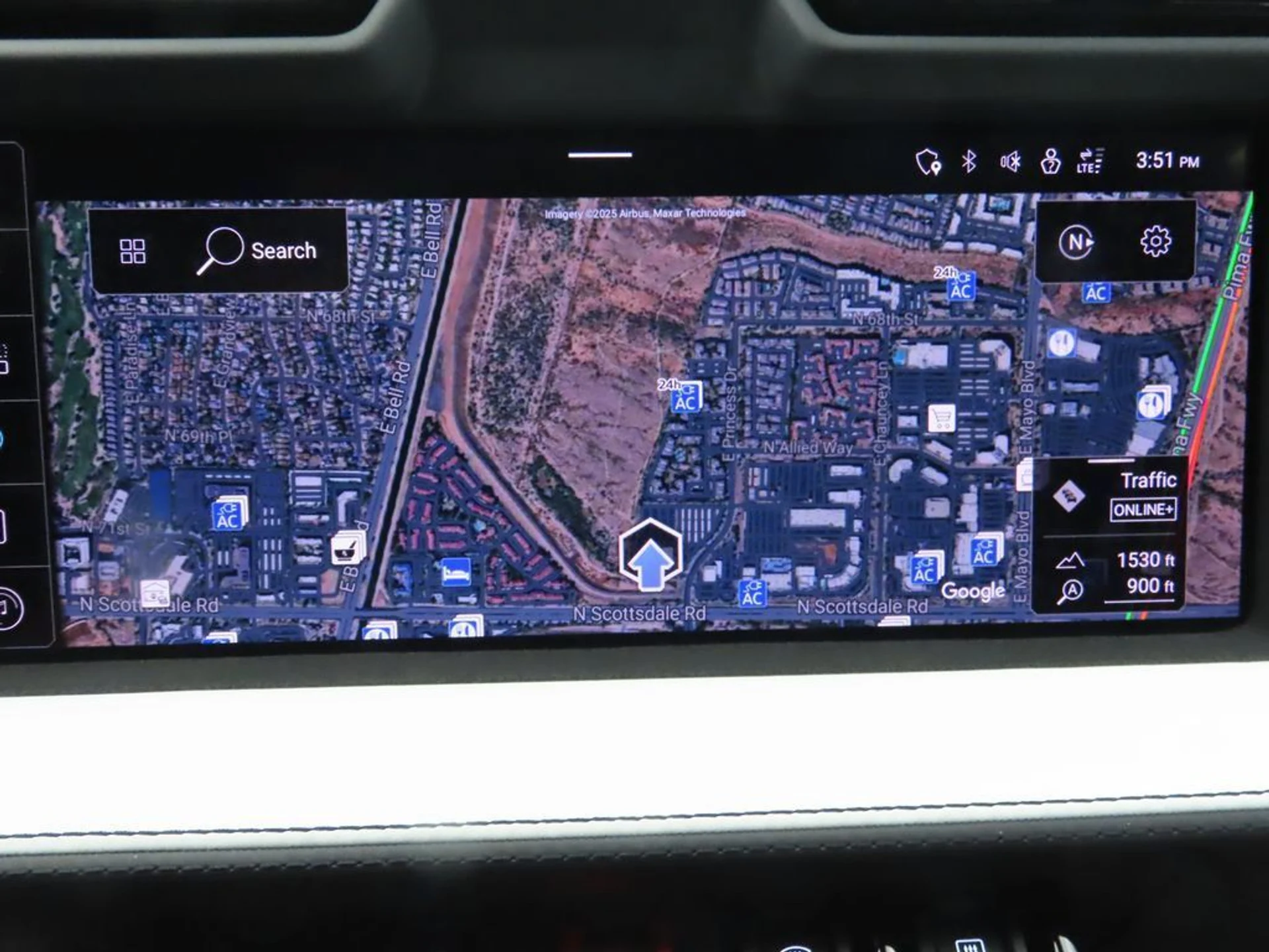 mph014_2739382192_used_2025_lamborghini_urus_seawd_8119_22939626_15_1024_8ff9f52efc