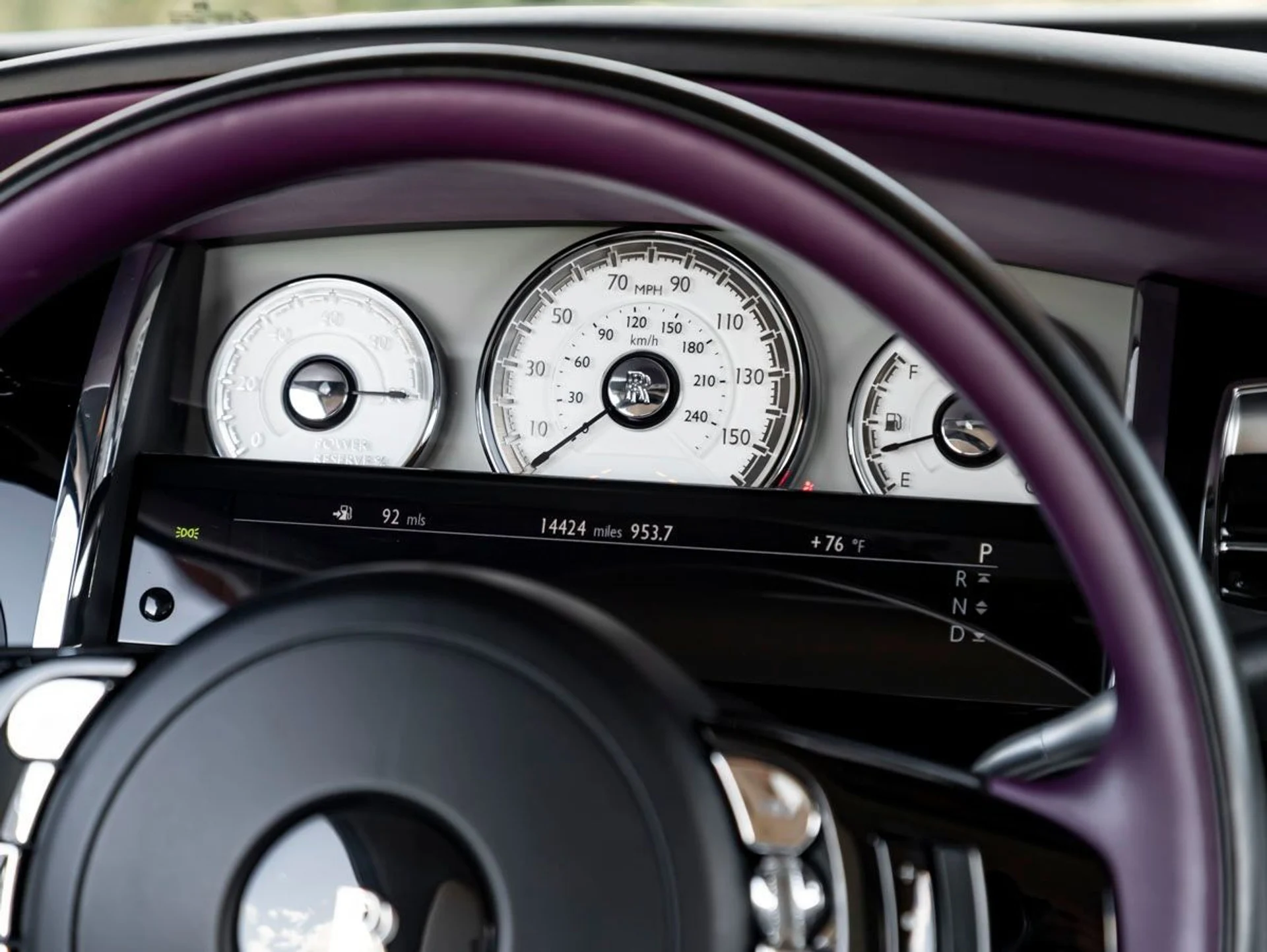 mph014_2739807003_15_59ca552ce9