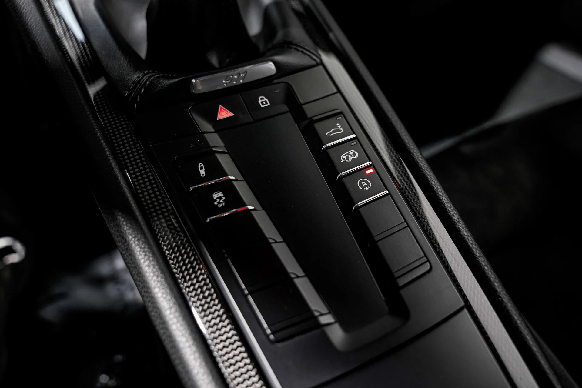 mph014_2739985352_47b883ca53ed5b0c1451c1bb0b1c688cx_26fad2596b