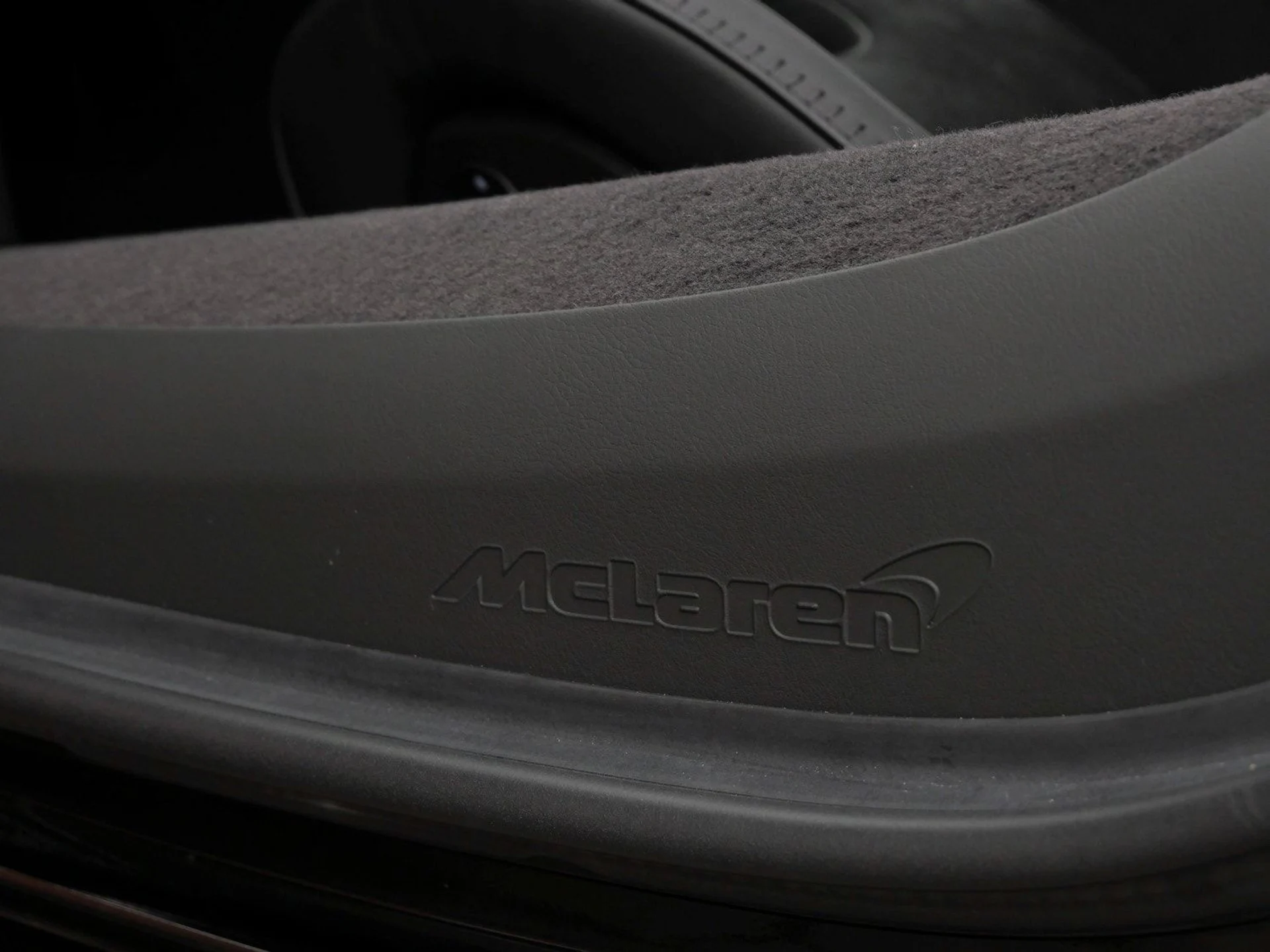 mph014_2740714089_15ec186407870318229801df4e2fdd8fx_c0629d3694