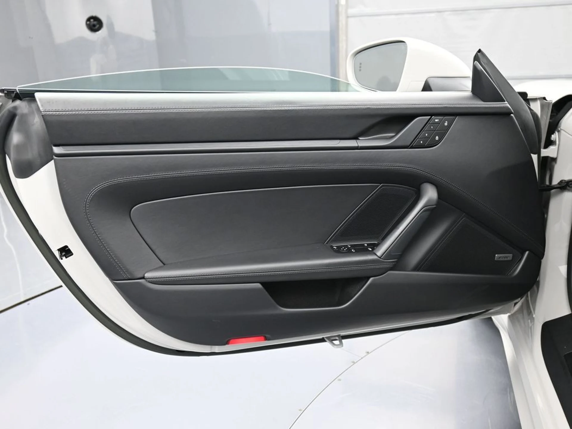 mph014_2740892712_b81012e3_7363_443e_9280_5b192a227e8a_cb8e81655b