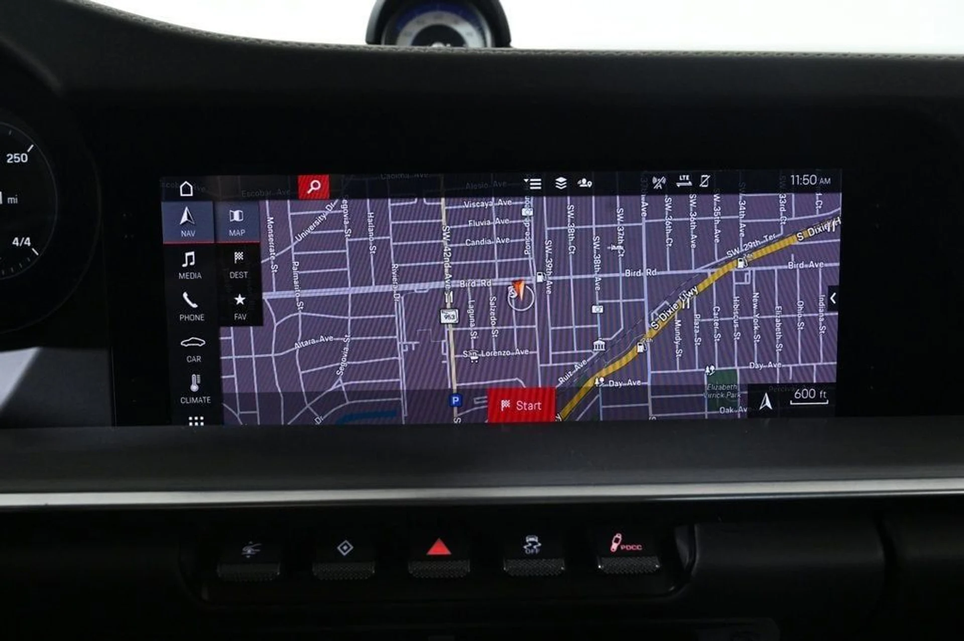 mph014_2741033561_5b25ab06a510452aa5267ba282a10efb_e927f816df