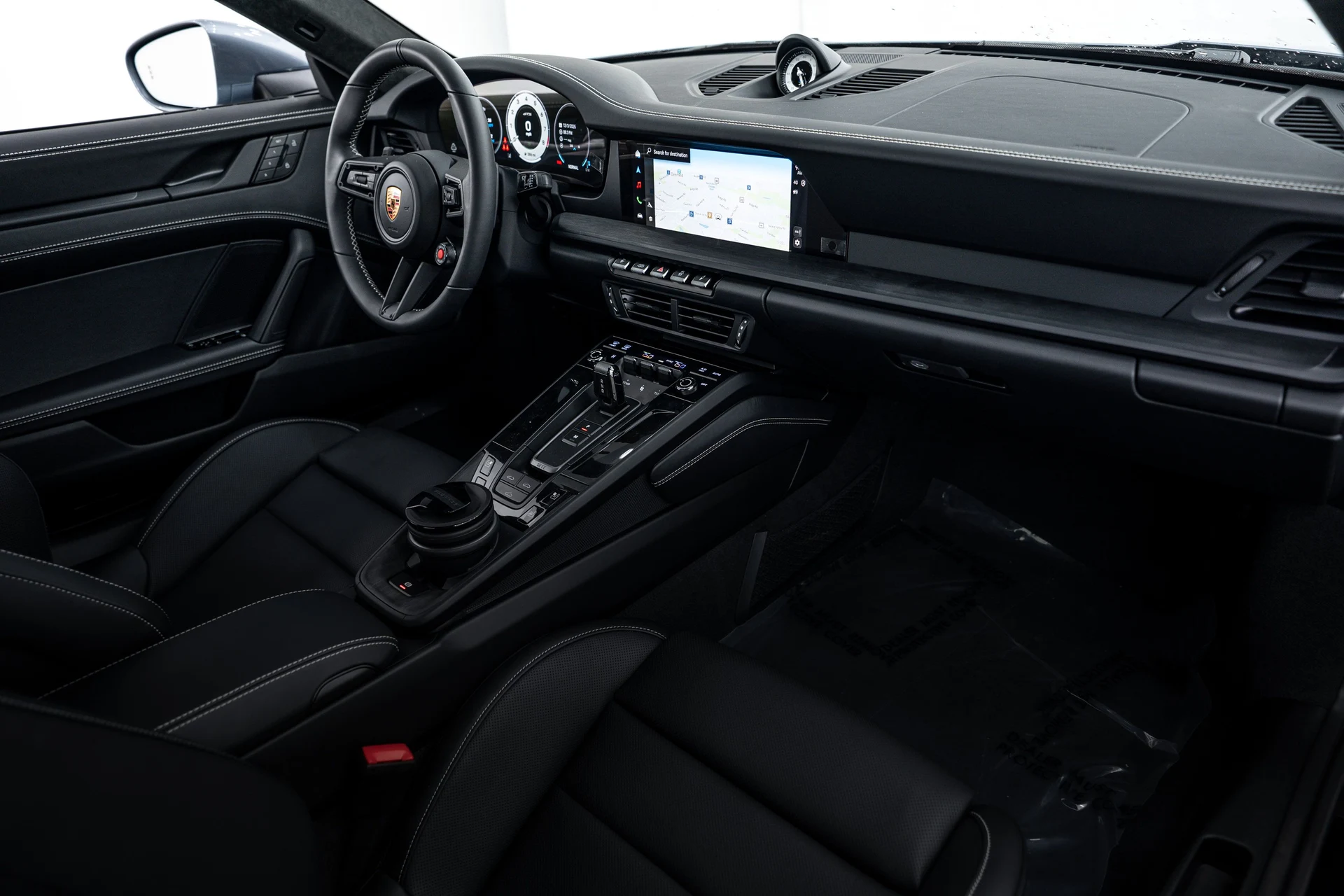 mph014_2741113692_dc739cdc73ab4eed3a6045259b9652bf_e3f5585e22