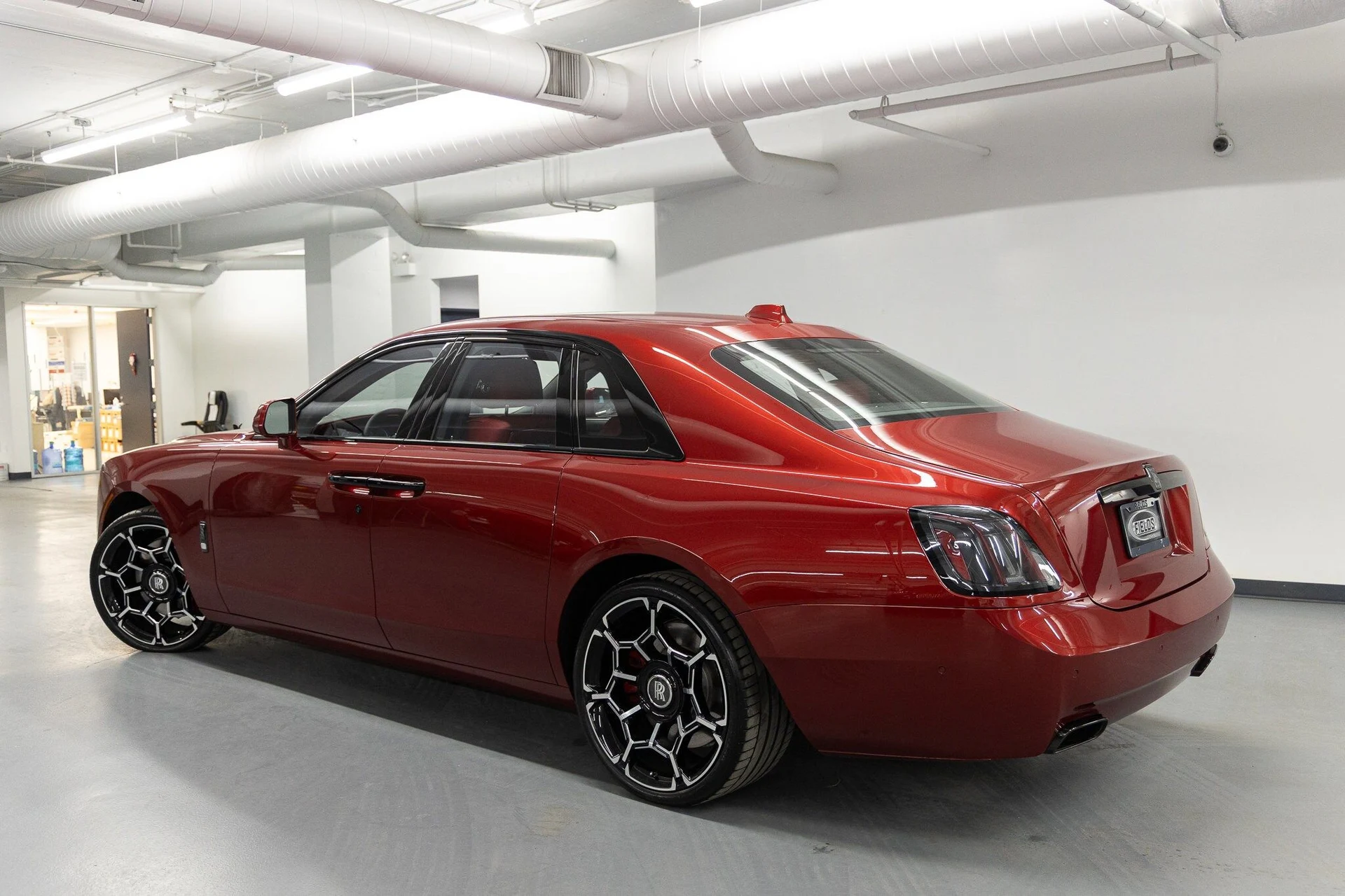 mph014_2741130257_9ab80ba5ab8441ee87f90b6b87936554x_432d8c9067