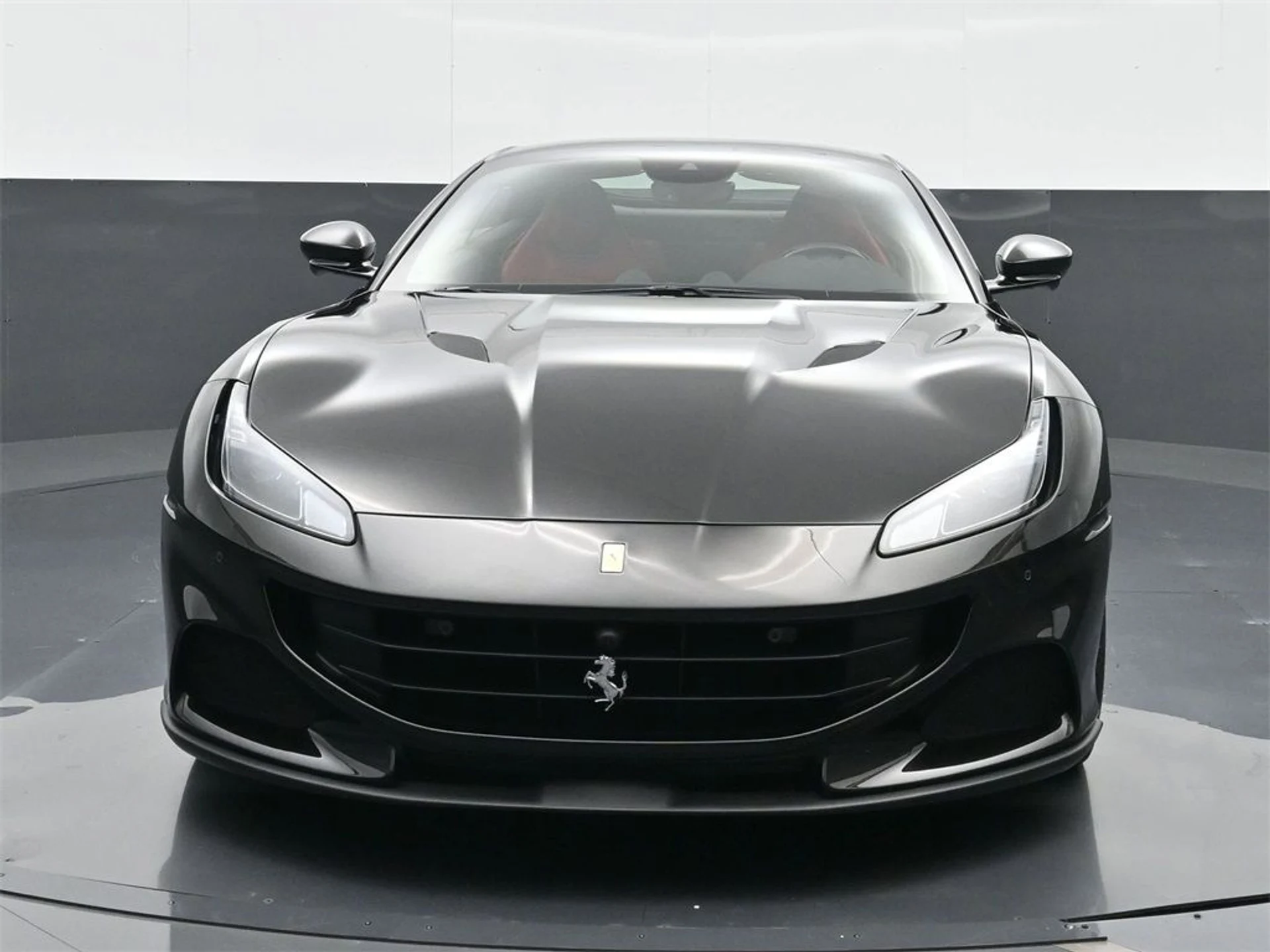 mph014_274152170_529672f80959fe937b3fc6caad62136d_a5fedcc41a