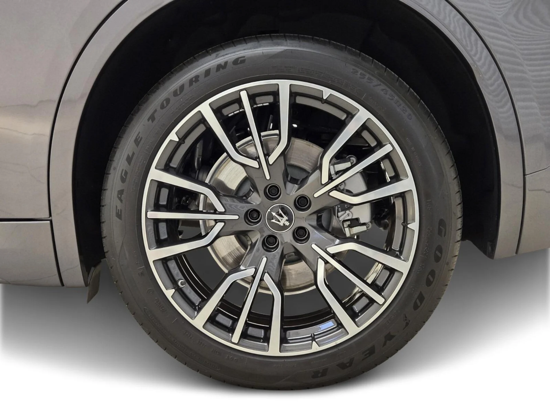 mph014_274163315_Used_2024_Maserati_Grecale_GT_1753163757_4b926b93da