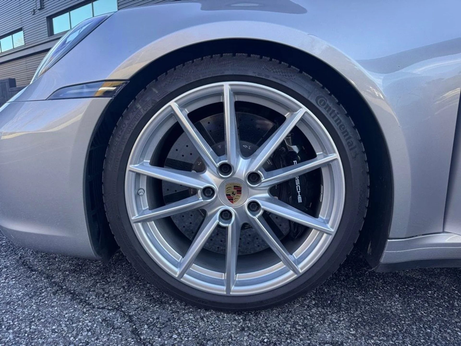 mph014_2742082835_abc4048d5eb6481b0d75ec185f788c43x_fc185dbd2f