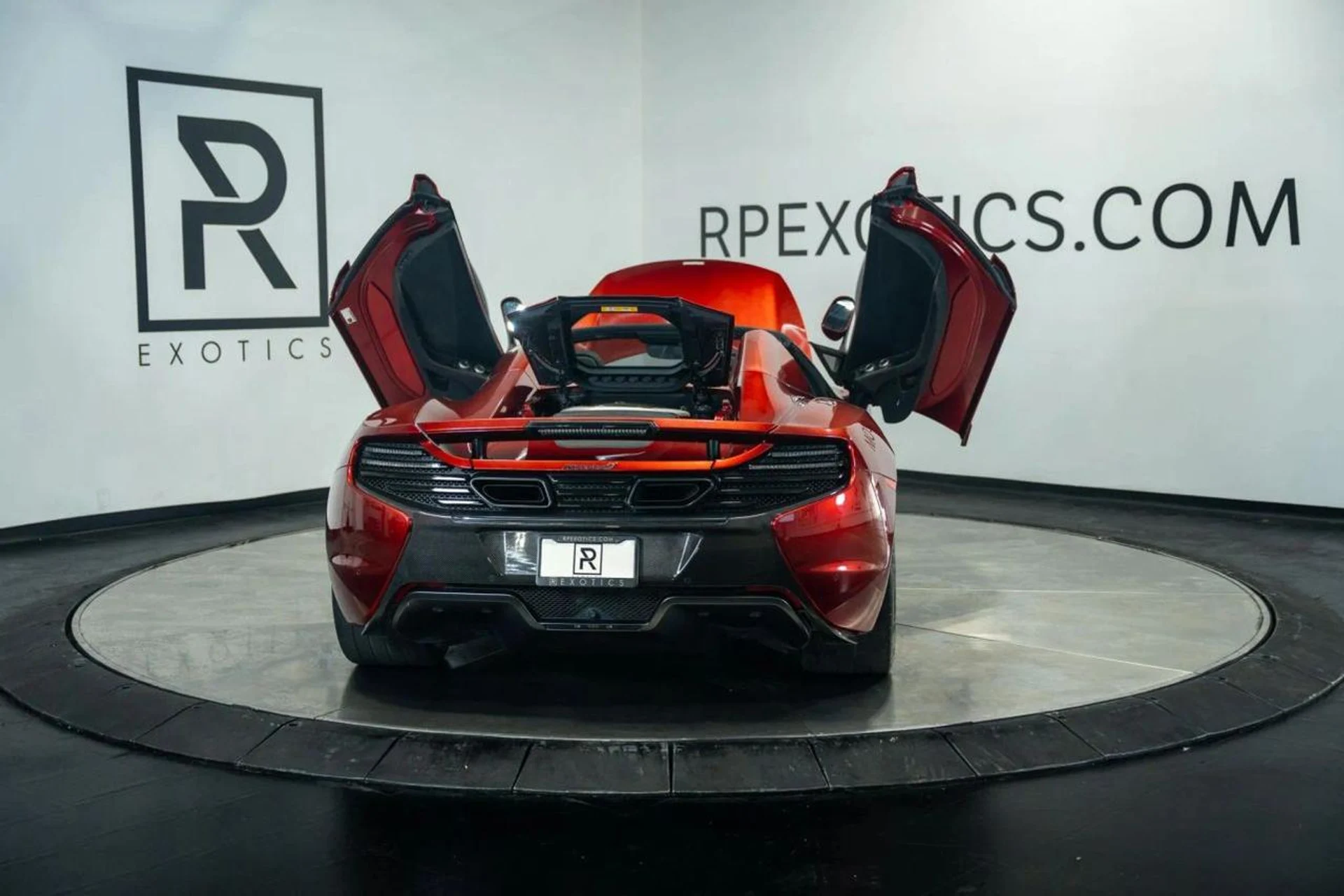 mph014_2742179255_ff54638eb0b2bbf532db8b92bc1e6826_7dd569bf87