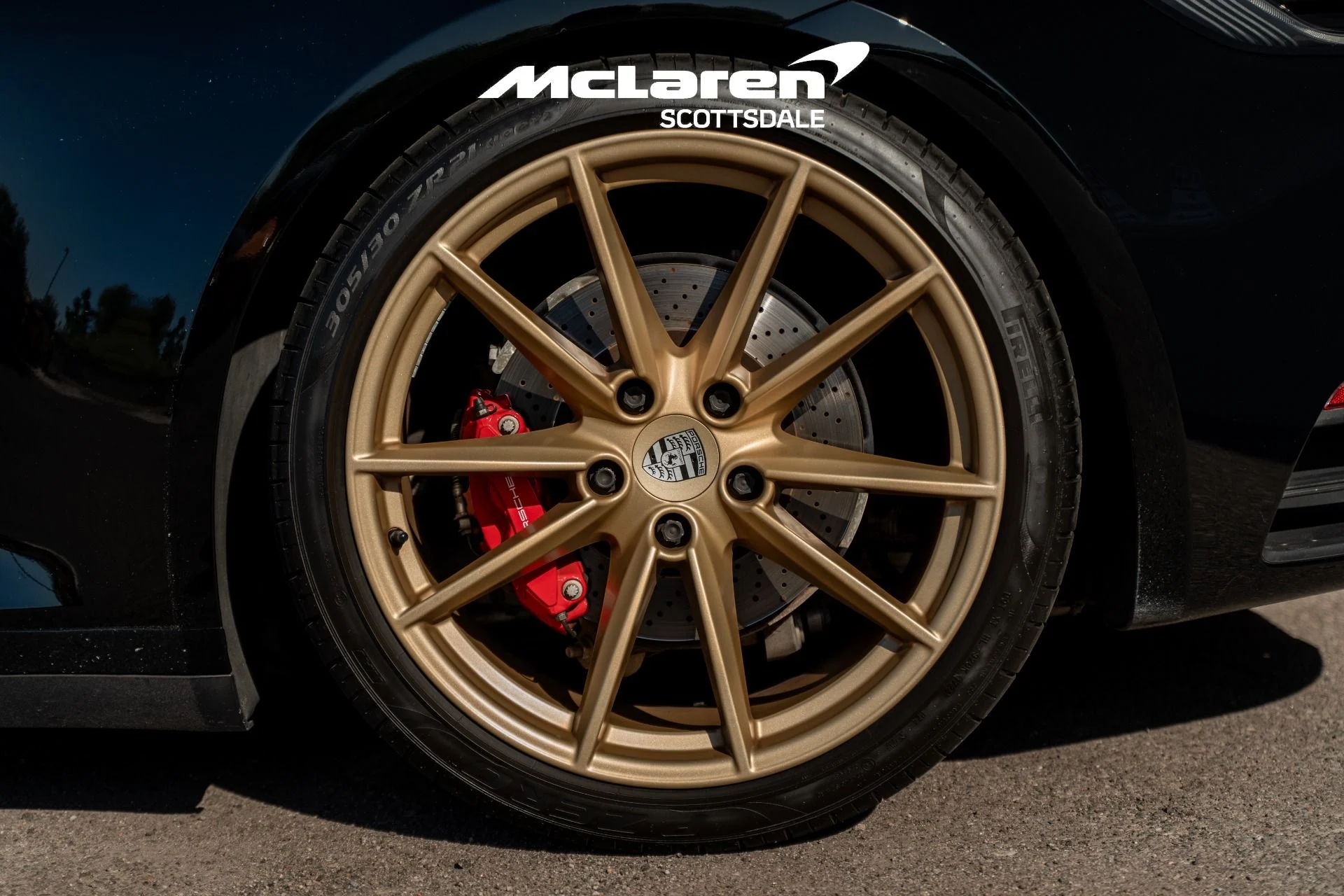 mph014_2742267383_Used_2020_PORSCHE_911_Carrera_S_1754191402_e0684d39b6