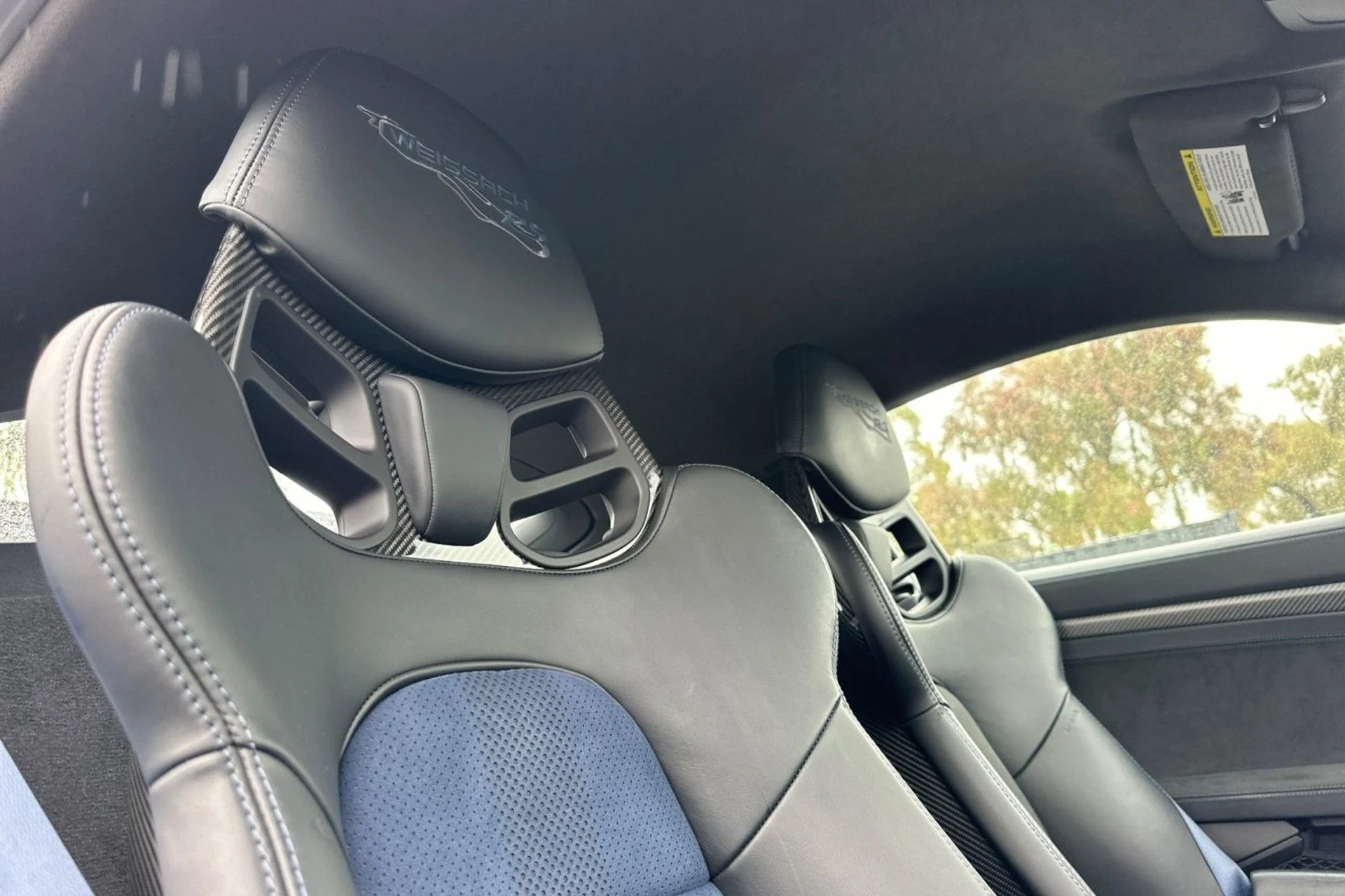 mph014_2742485691_dfb42869aeaf704aa7a371869419aeee_2fb6d24b43