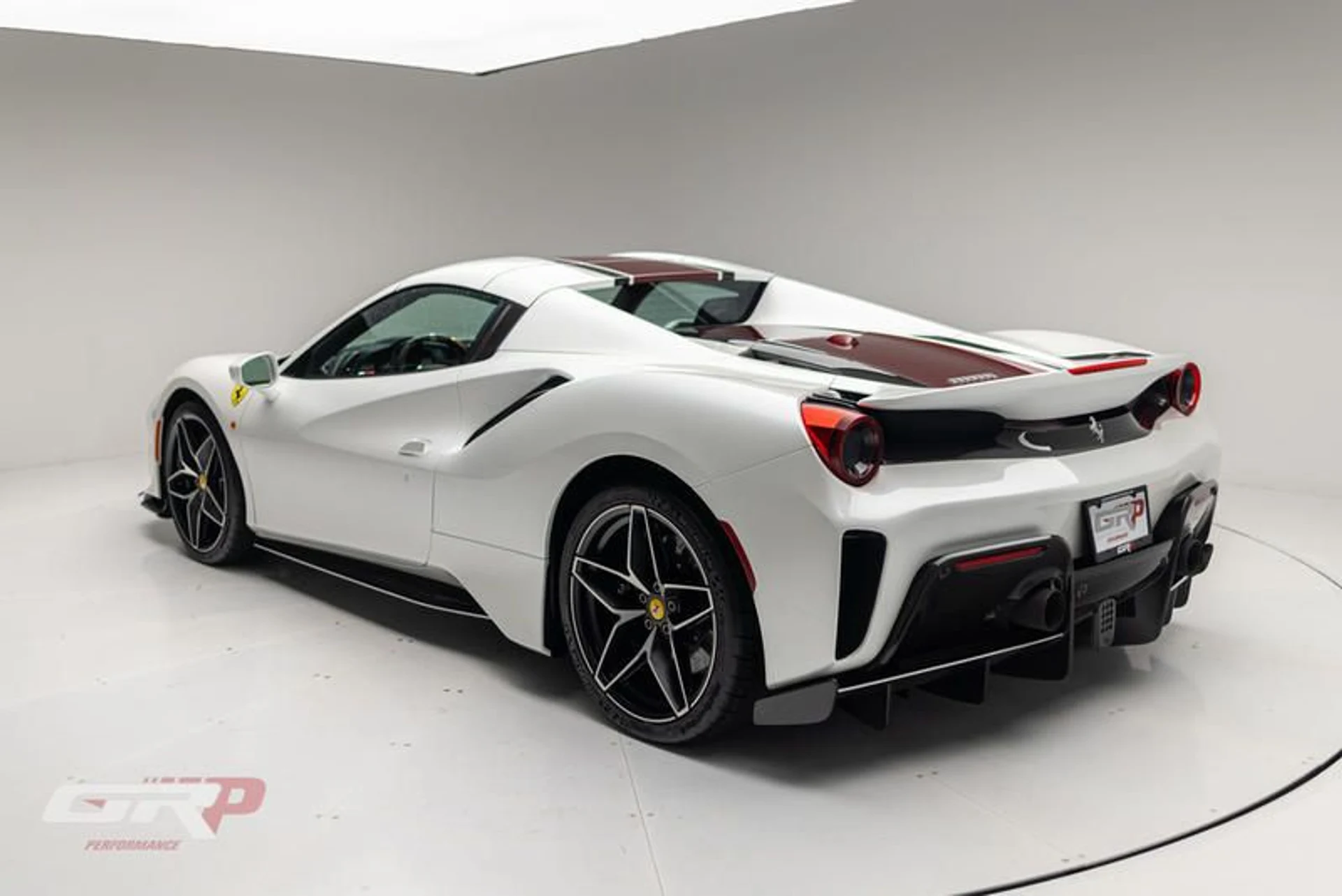 mph014_2742649846_6_AE_46_F32_4_FD_2_4979_A0_F5_8_C238680_BA_4_B_3d48f080bc