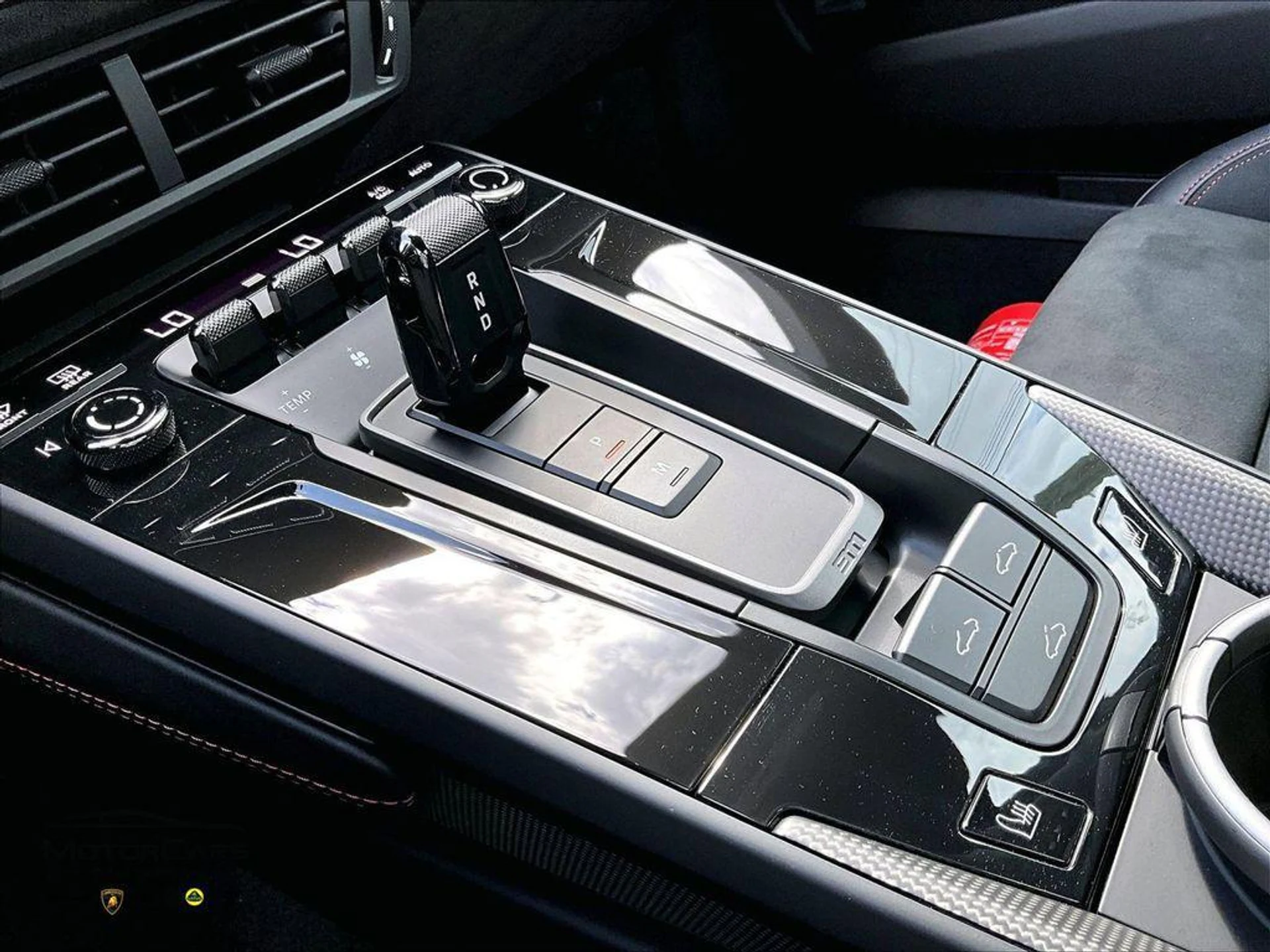 mph014_2742985241_4_Lu_Y_Lb5w_Yu6j4_Je_God_JGJ_32y_Rdk_1b45f92ad9