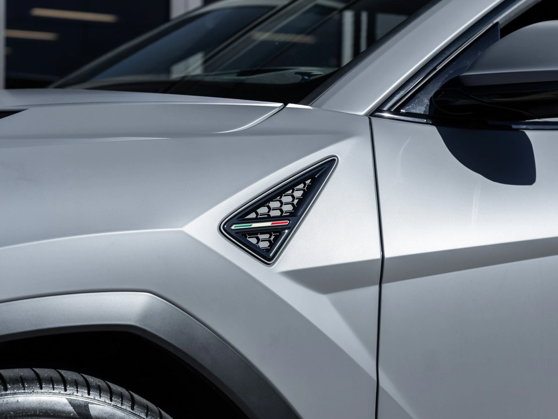 mph014_2743061859_15_dbd7c4b171