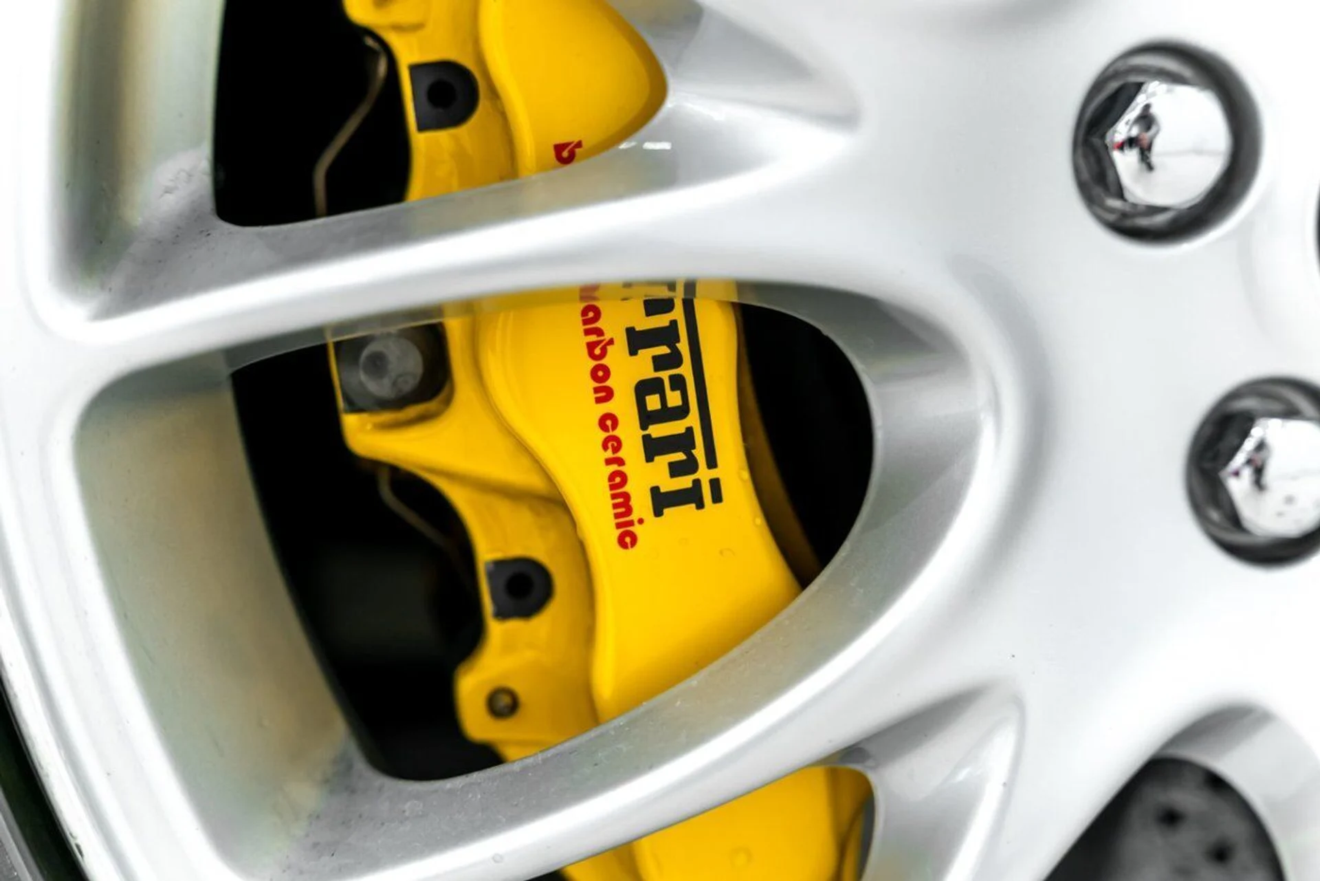 mph014_2743234296_ferrari_612_scaglietti_2008_jpg_v_1754355020_8294b71281