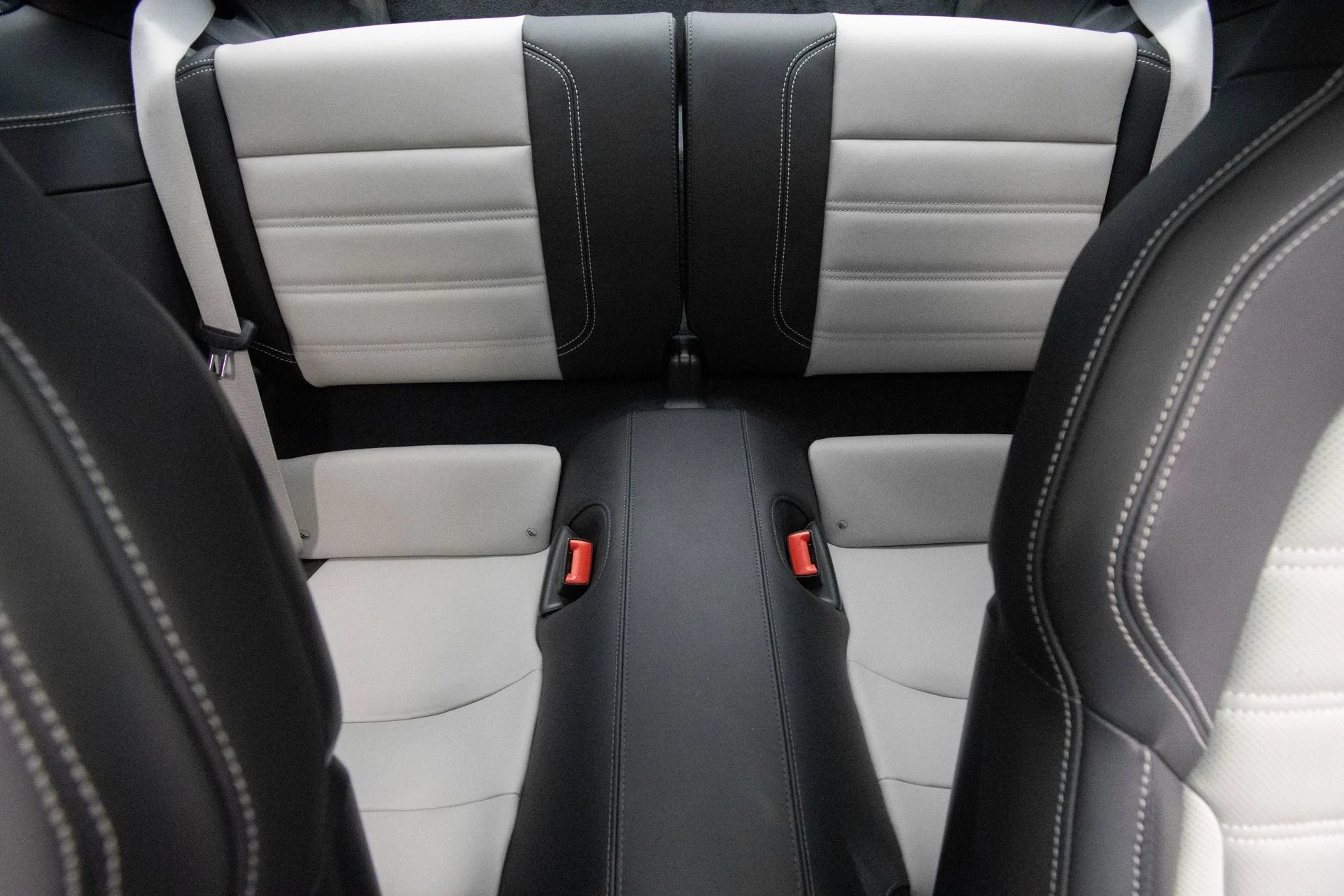 mph014_2743322693_4b4dd8597c7f43f59d191dc7ac478f97_f26f32dafe