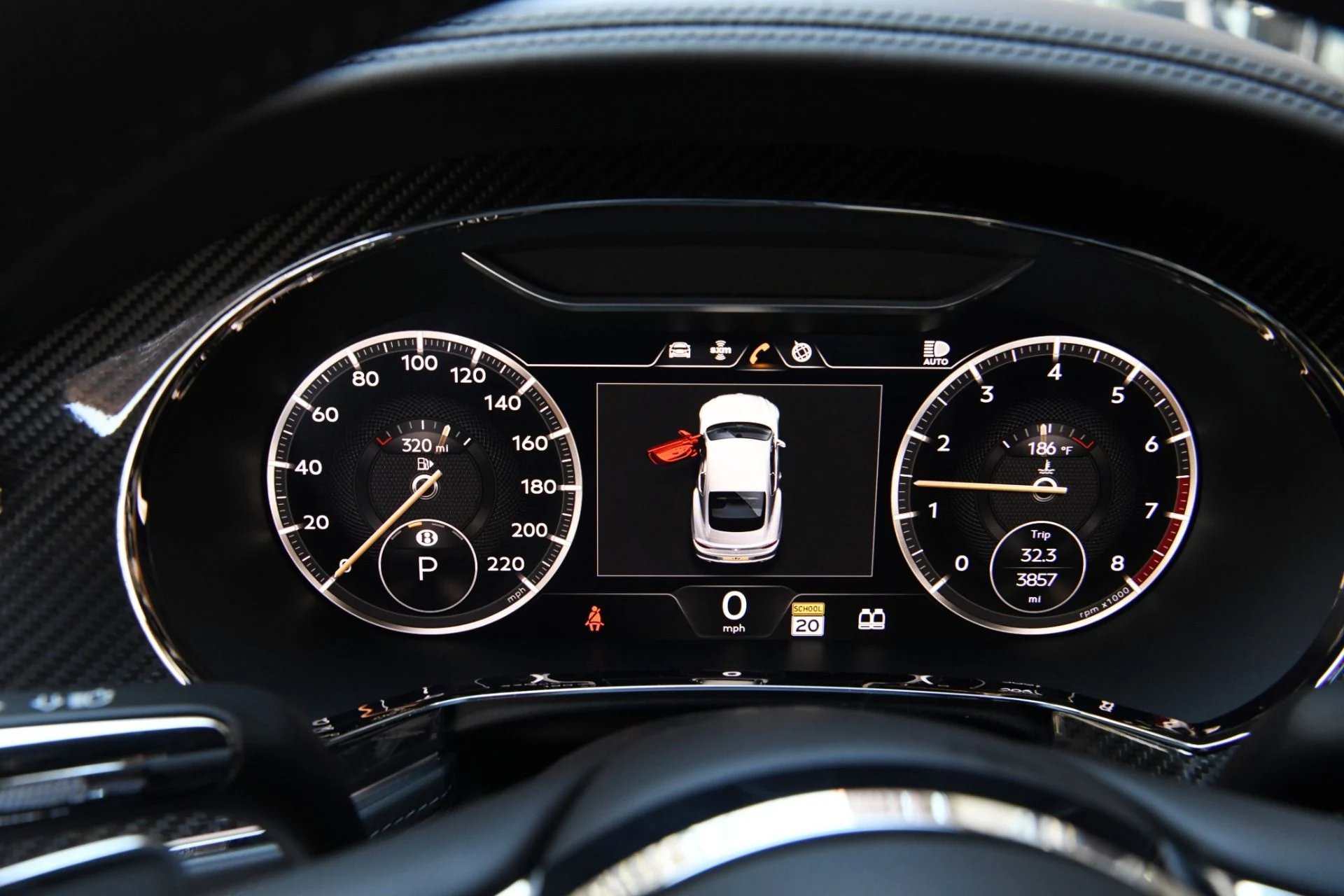 mph014_2743338899_Used_2022_Bentley_Continental_GT_GT_V8_1758135689_f8d42c3074