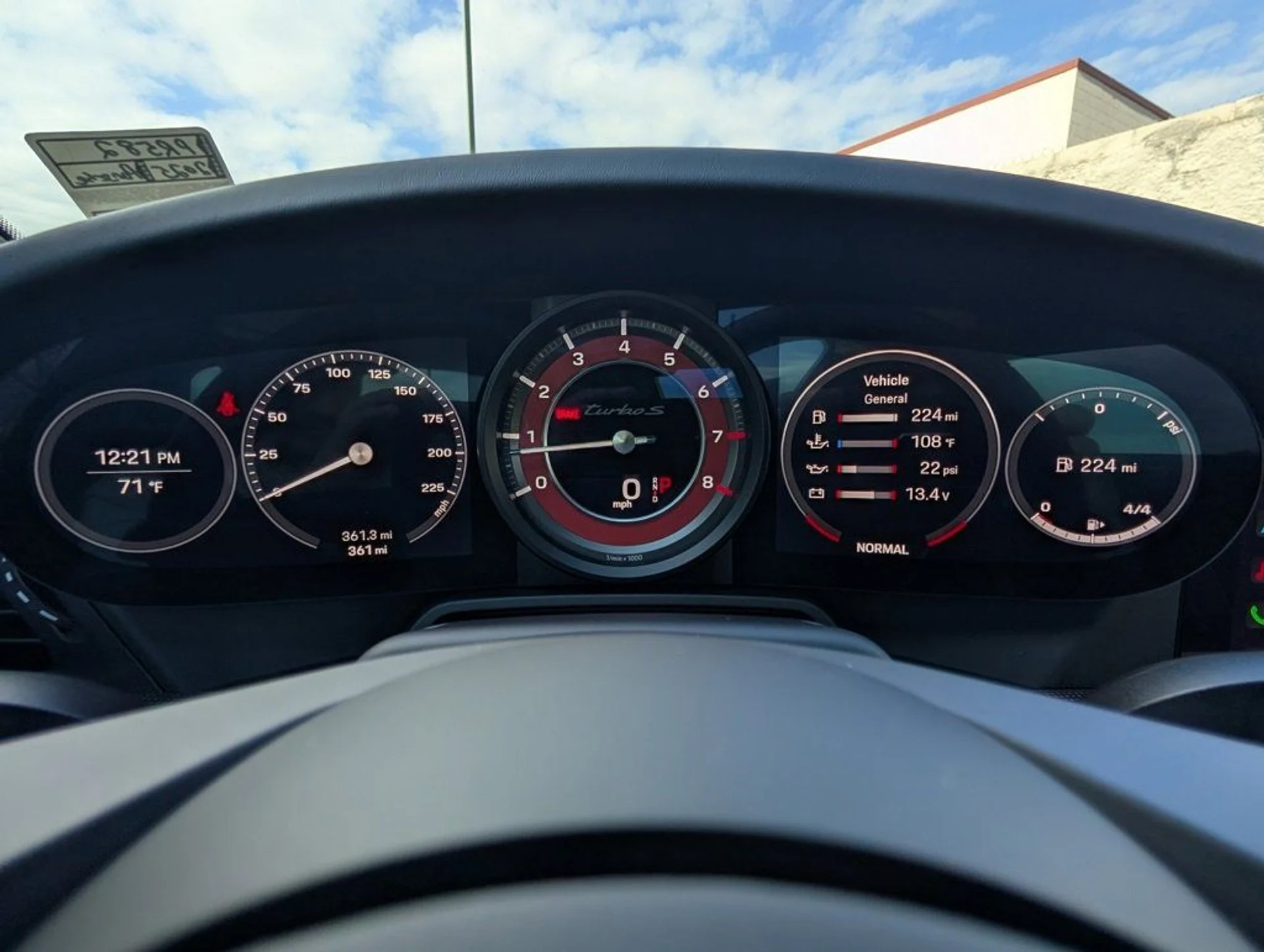 mph014_2743420187_ad1471e217def963b8c53b21d3429fb2x_db3711ecd5